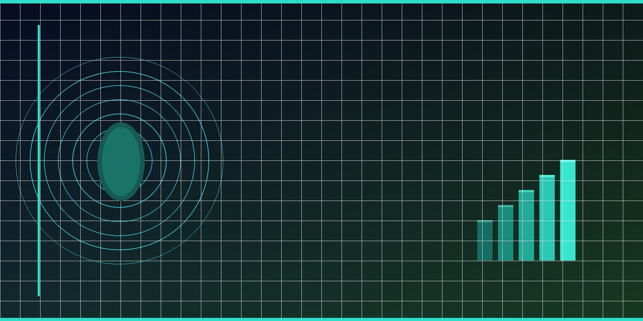 The AI Staging Business Case: What the Data Says About ROI in 2026