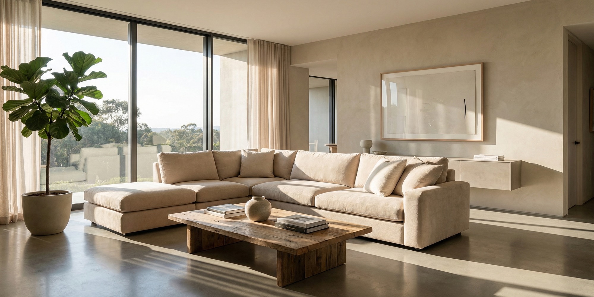 Why Top-Performing Real Estate Agents Refuse to List Without AI Virtual Staging