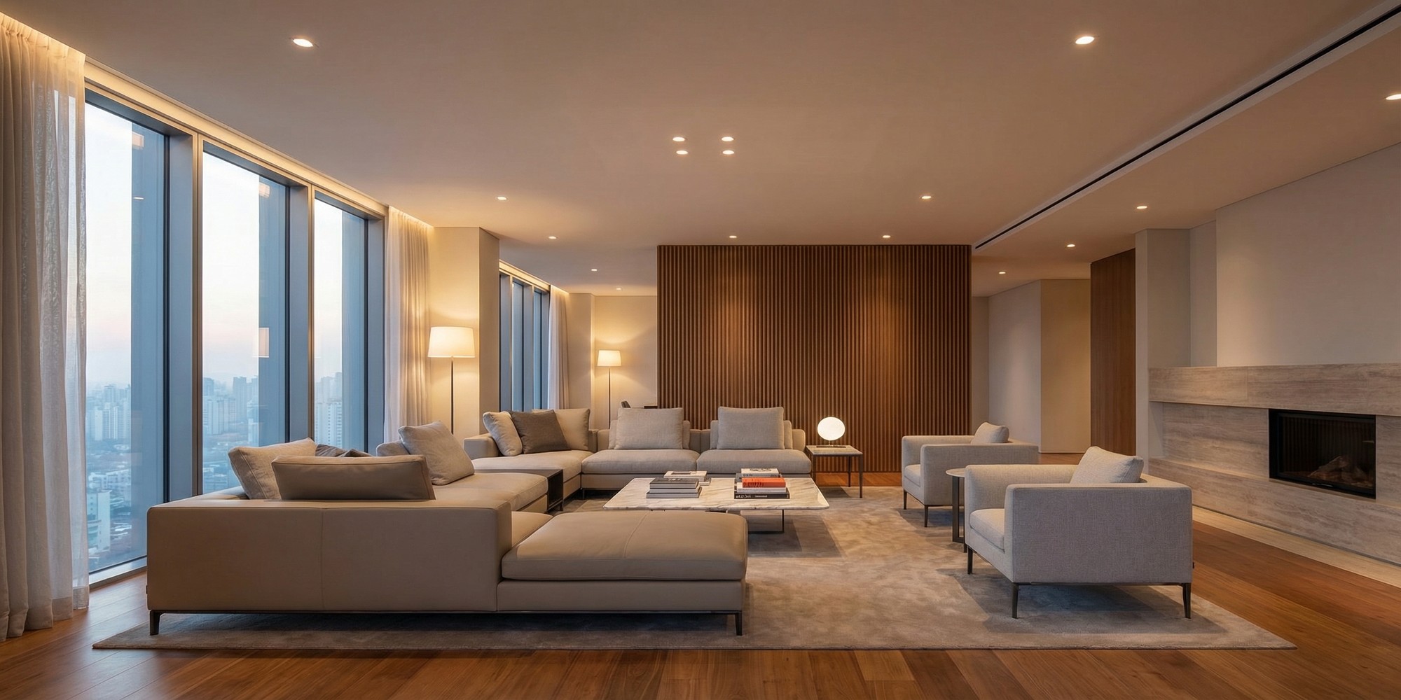 The Data Doesn't Lie: How AI Virtual Staging Reshapes Buyer Behavior and Drives Better Listing Outcomes