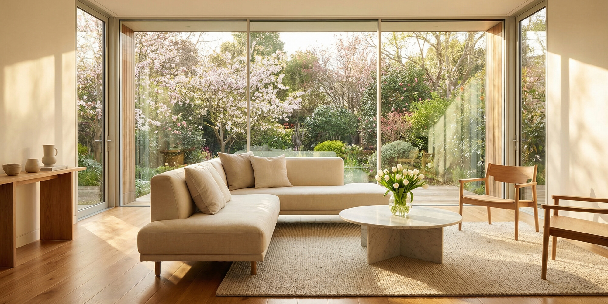 AI Virtual Staging for the Spring Market: How to Win More Listings and Close Faster in 2026