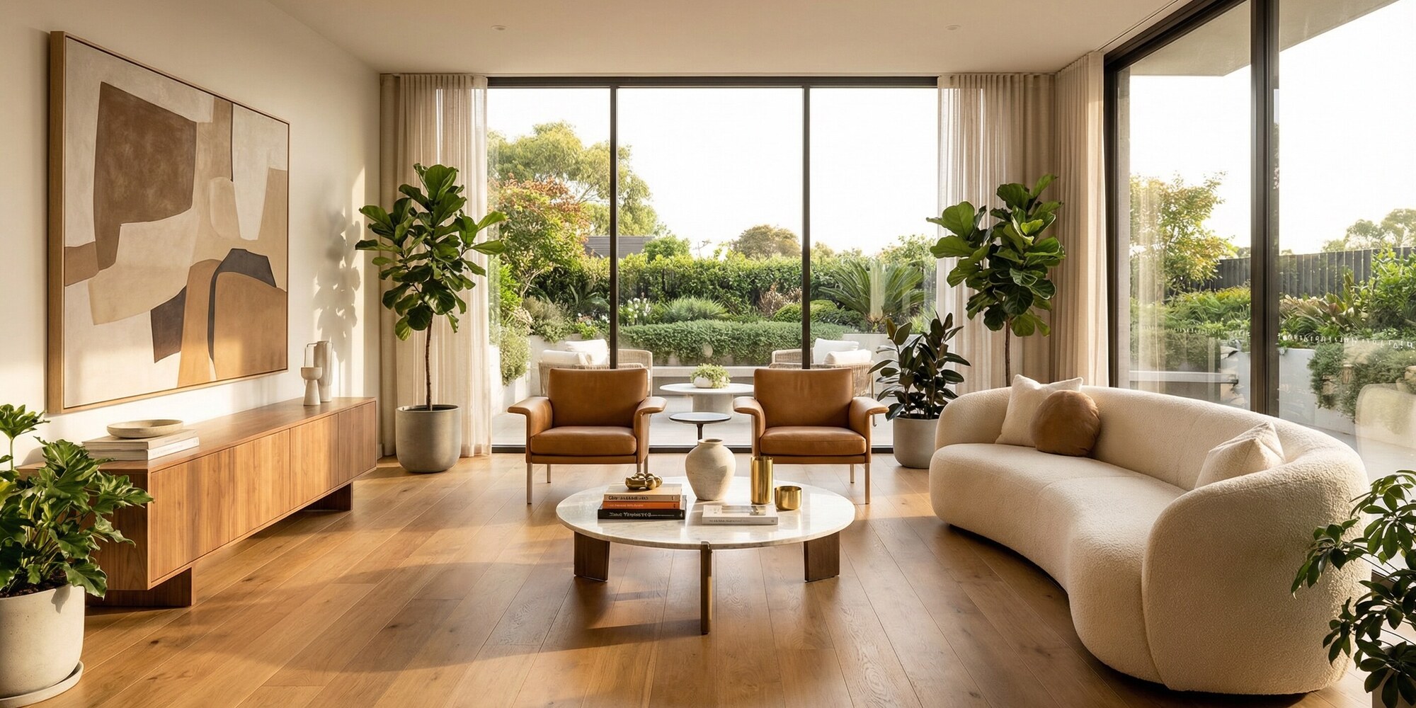 Open House Traffic in 2026: How AI Virtual Staging Turns Online Listings into In-Person Showings