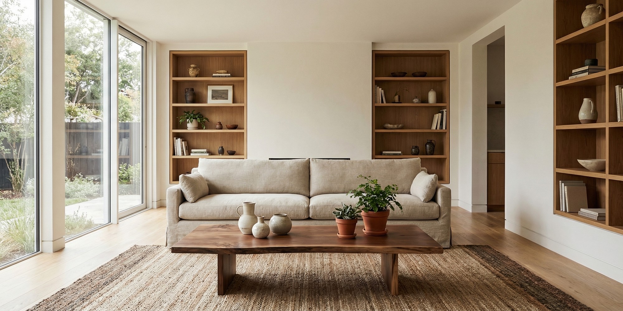 AI Virtual Staging Styles Guide: Which Design Aesthetic Sells Your Listing Fastest in 2026