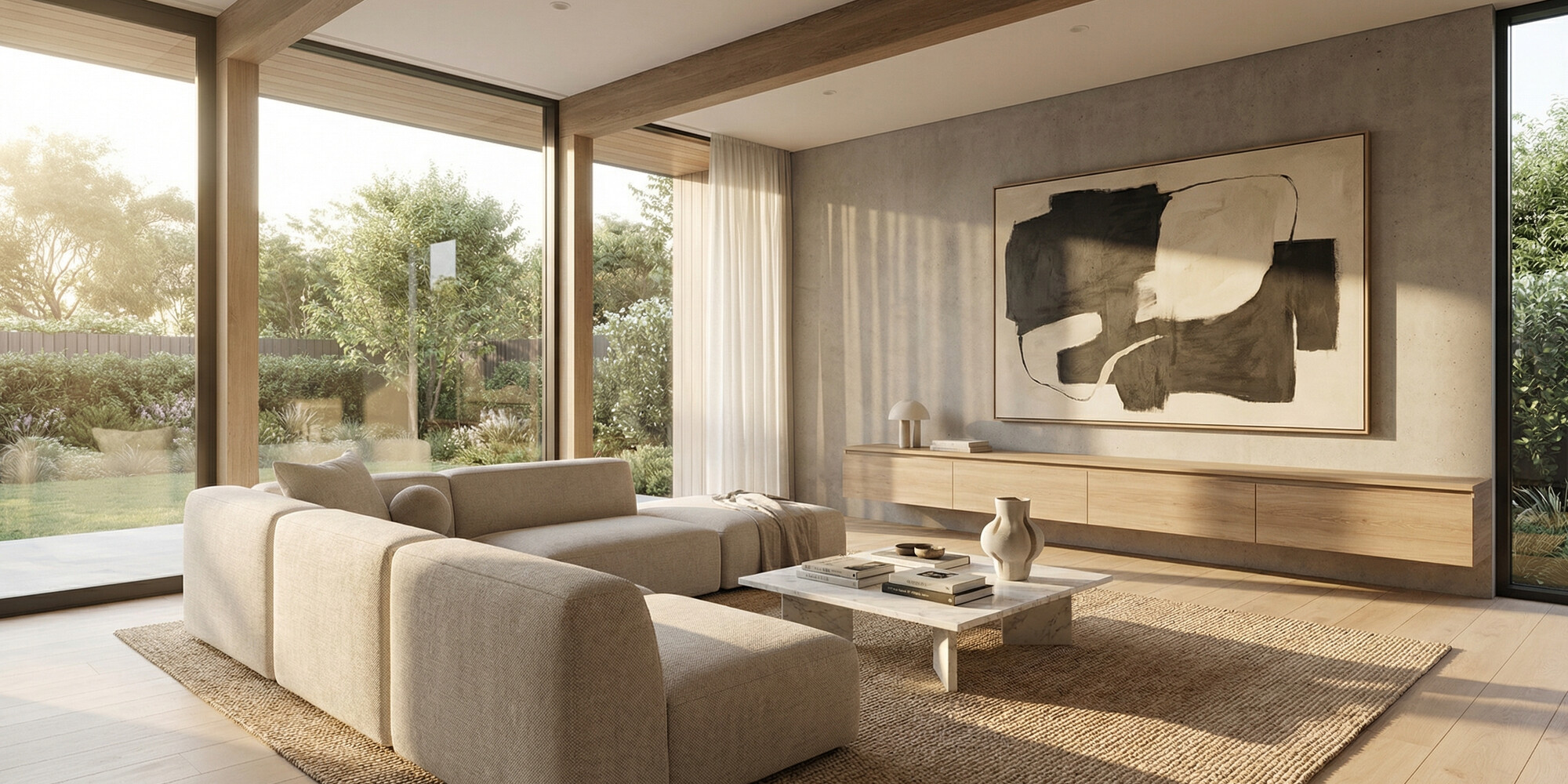 The AI Property Presentation Playbook: How Smart Agents Are Winning More Listings and Closing Faster in 2026