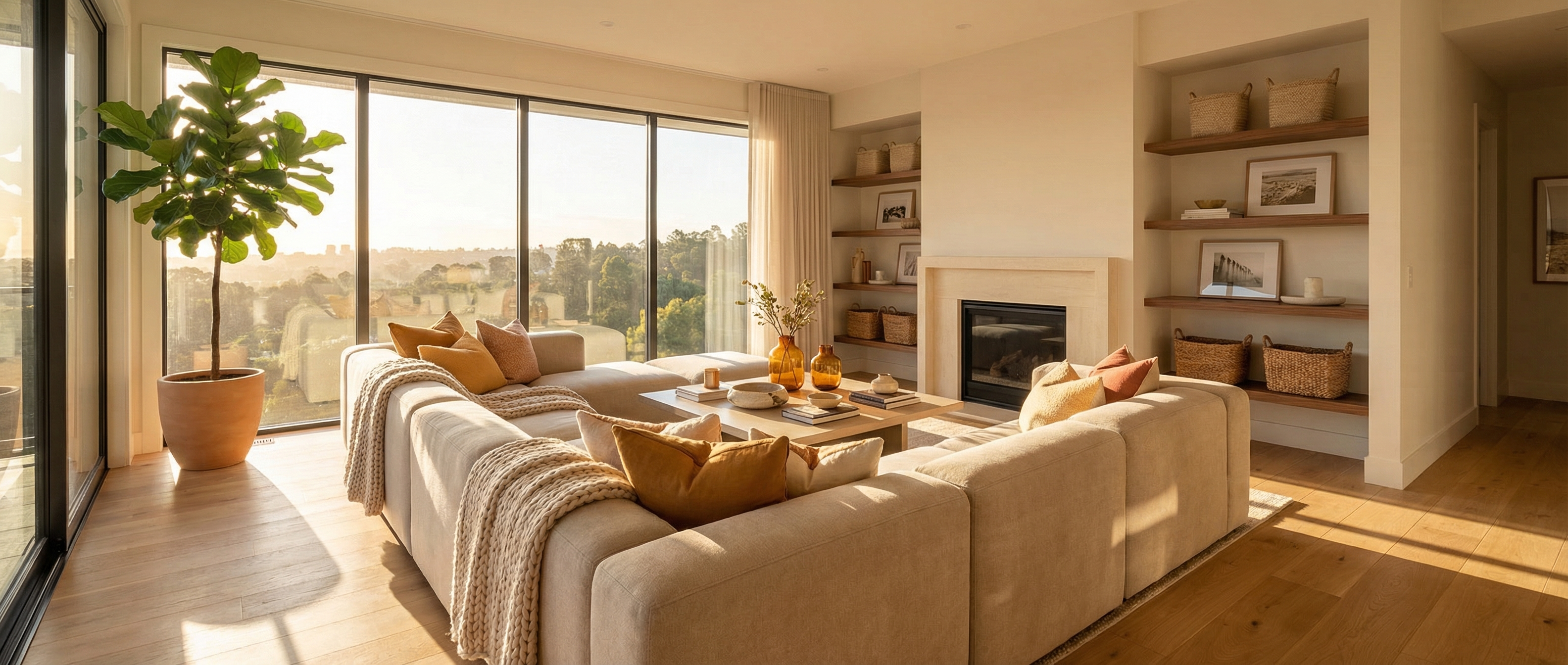 AI Virtual Staging vs. Price Reductions: The Data Every Listing Agent Needs in 2026