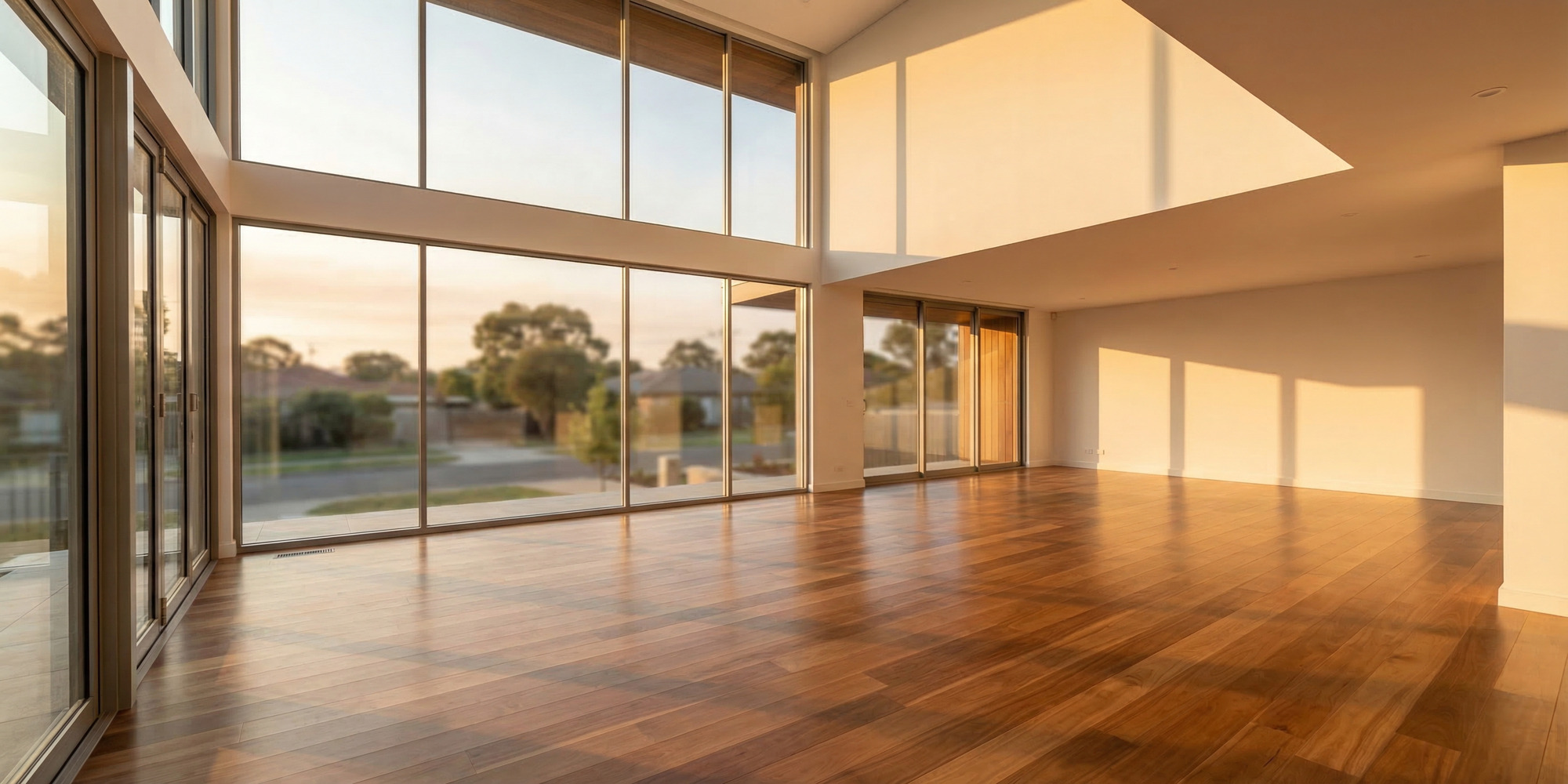 The Hidden Cost of Vacant Home Listings — And How AI Virtual Staging Eliminates It