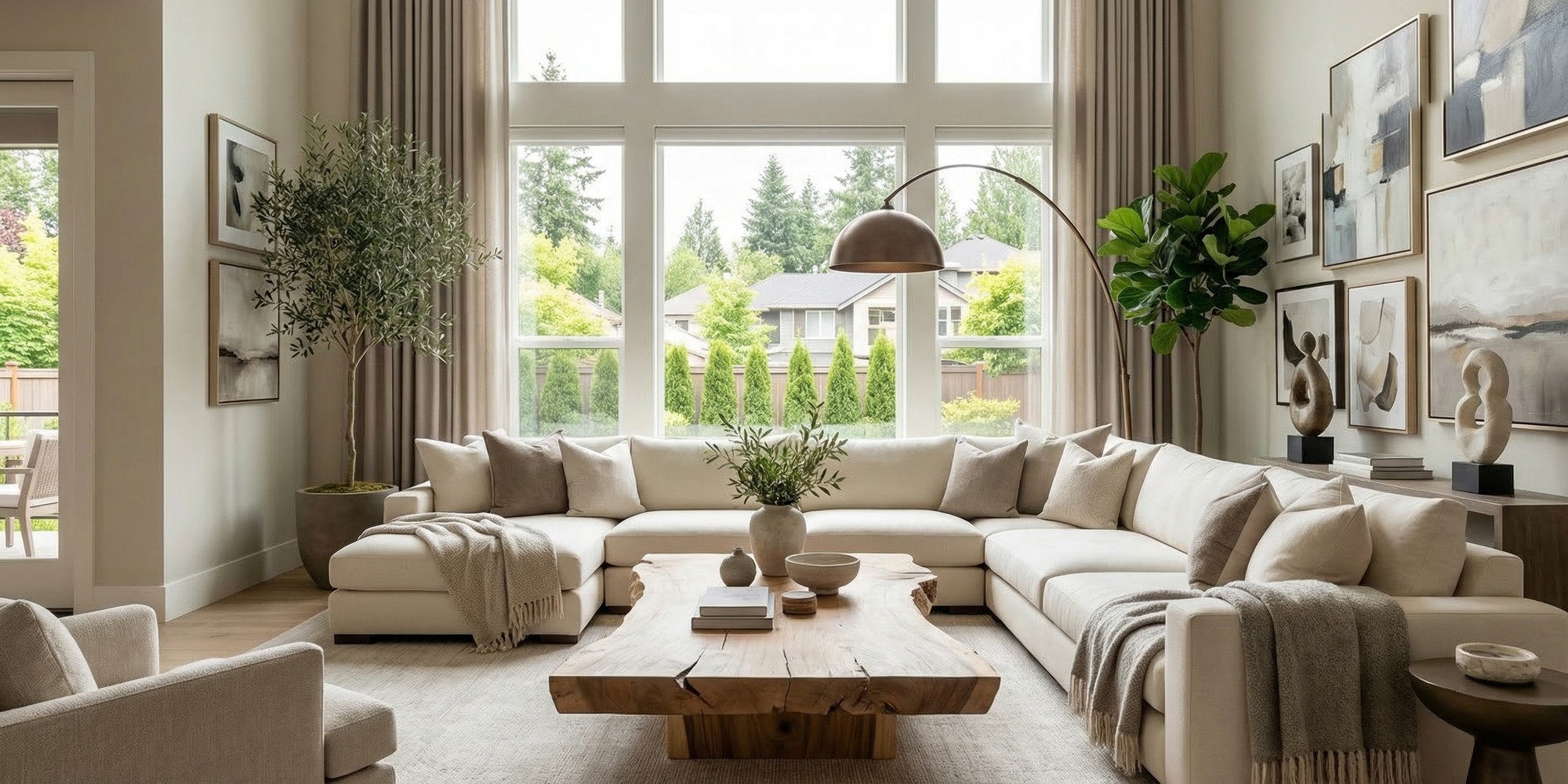 How AI Virtual Staging Wins Multiple Offers in Competitive Markets: The 2026 Playbook