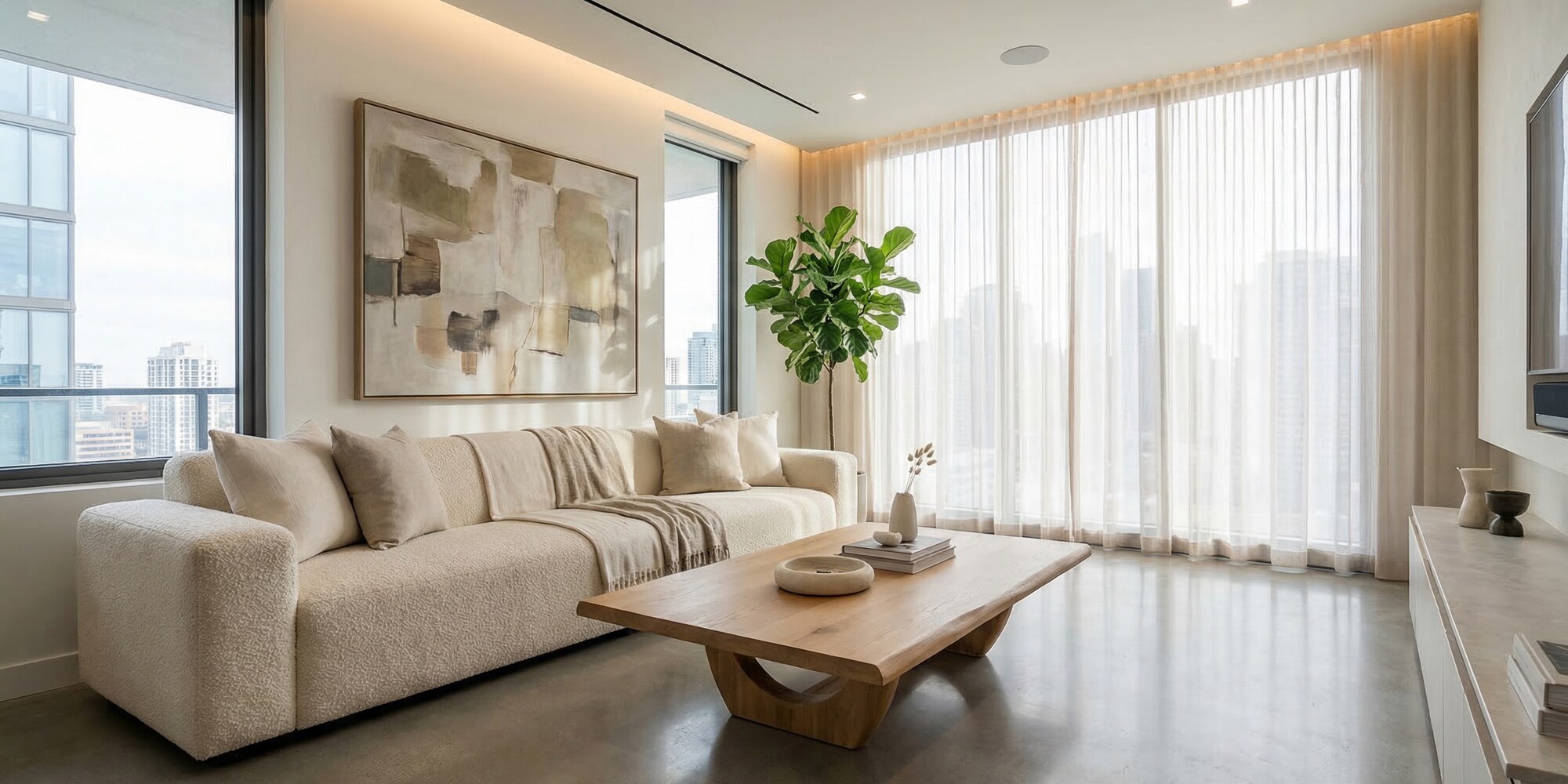 The Real ROI of AI Virtual Staging: A Data-Driven Guide for Listing Agents in 2026