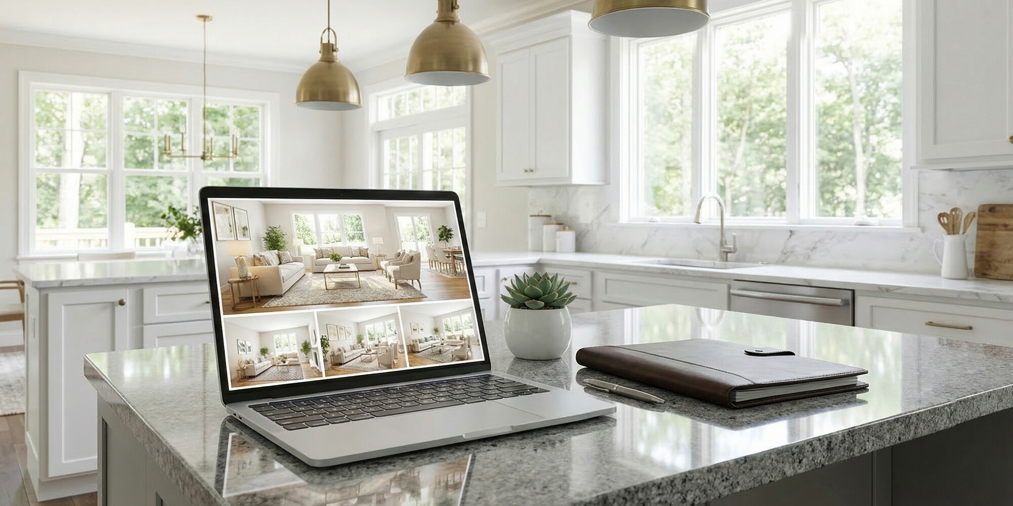 How to Use AI Virtual Staging to Win More Listing Presentations in 2026