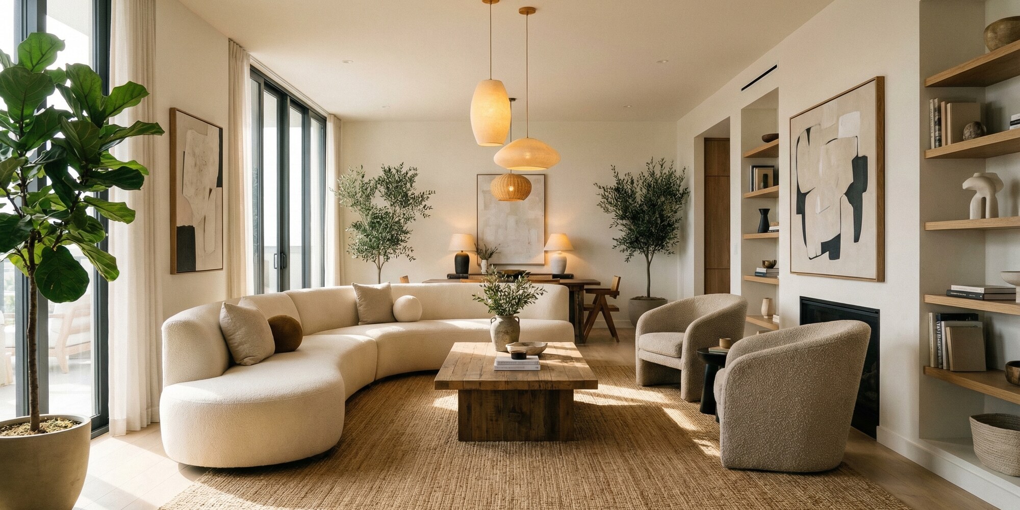 The 10-Point Property Presentation Scorecard: How to Grade — and Fix — Any Listing Before It Goes Live