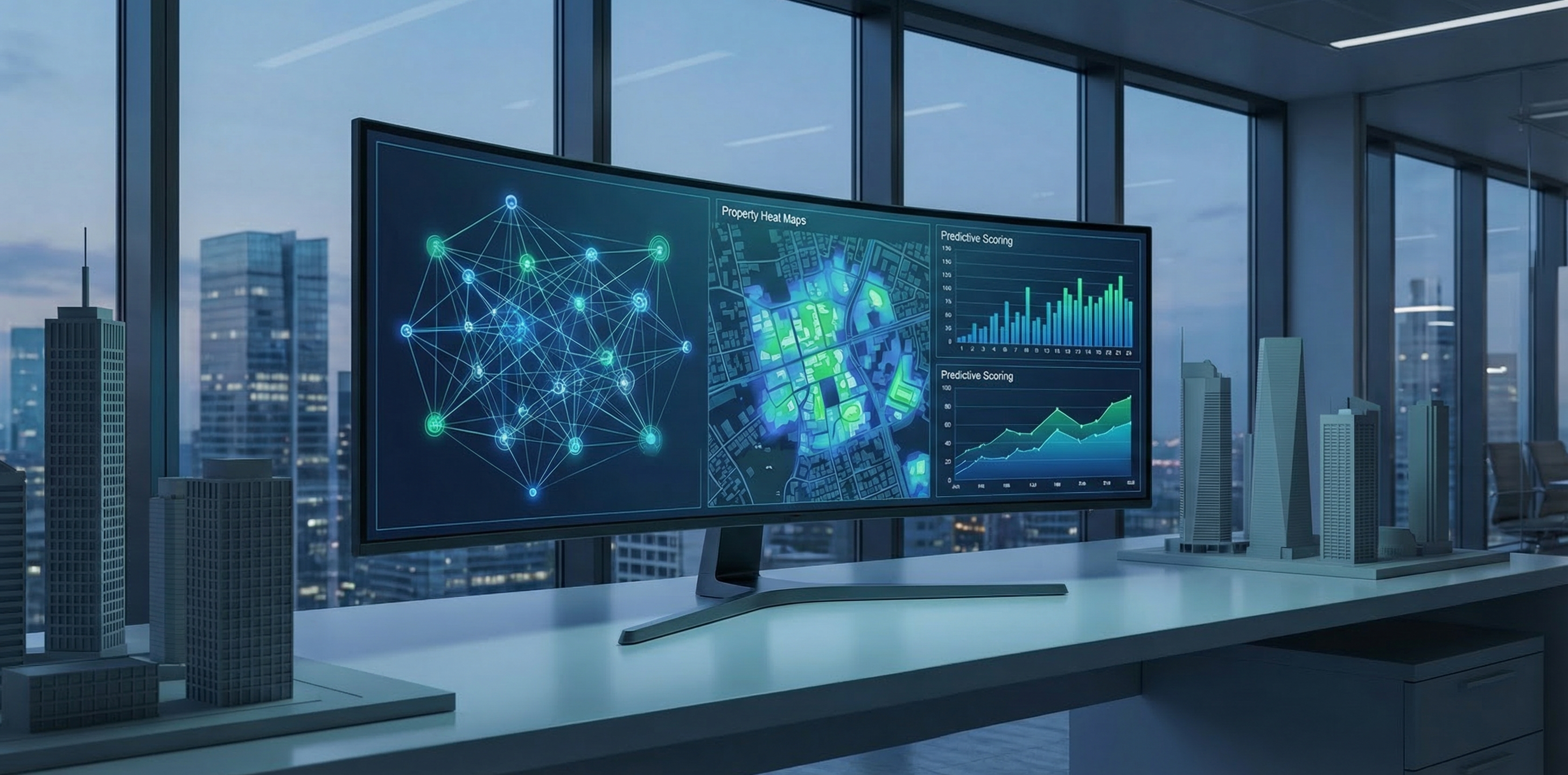 How AI Lead Generation Tools Are Transforming Real Estate in 2026