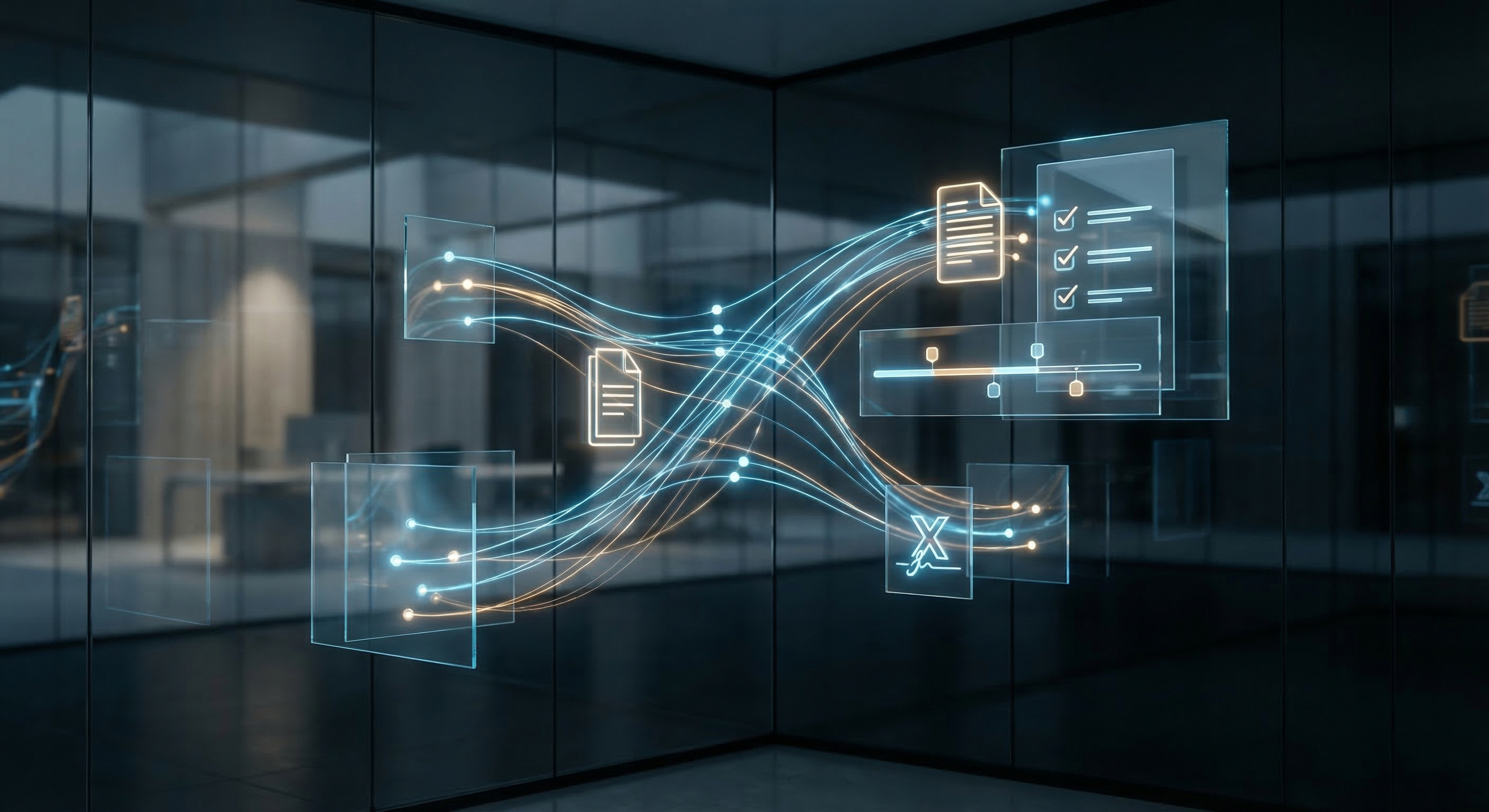 AI Transaction Coordinators in 2026: How to Close More Deals With Less Paperwork Hell