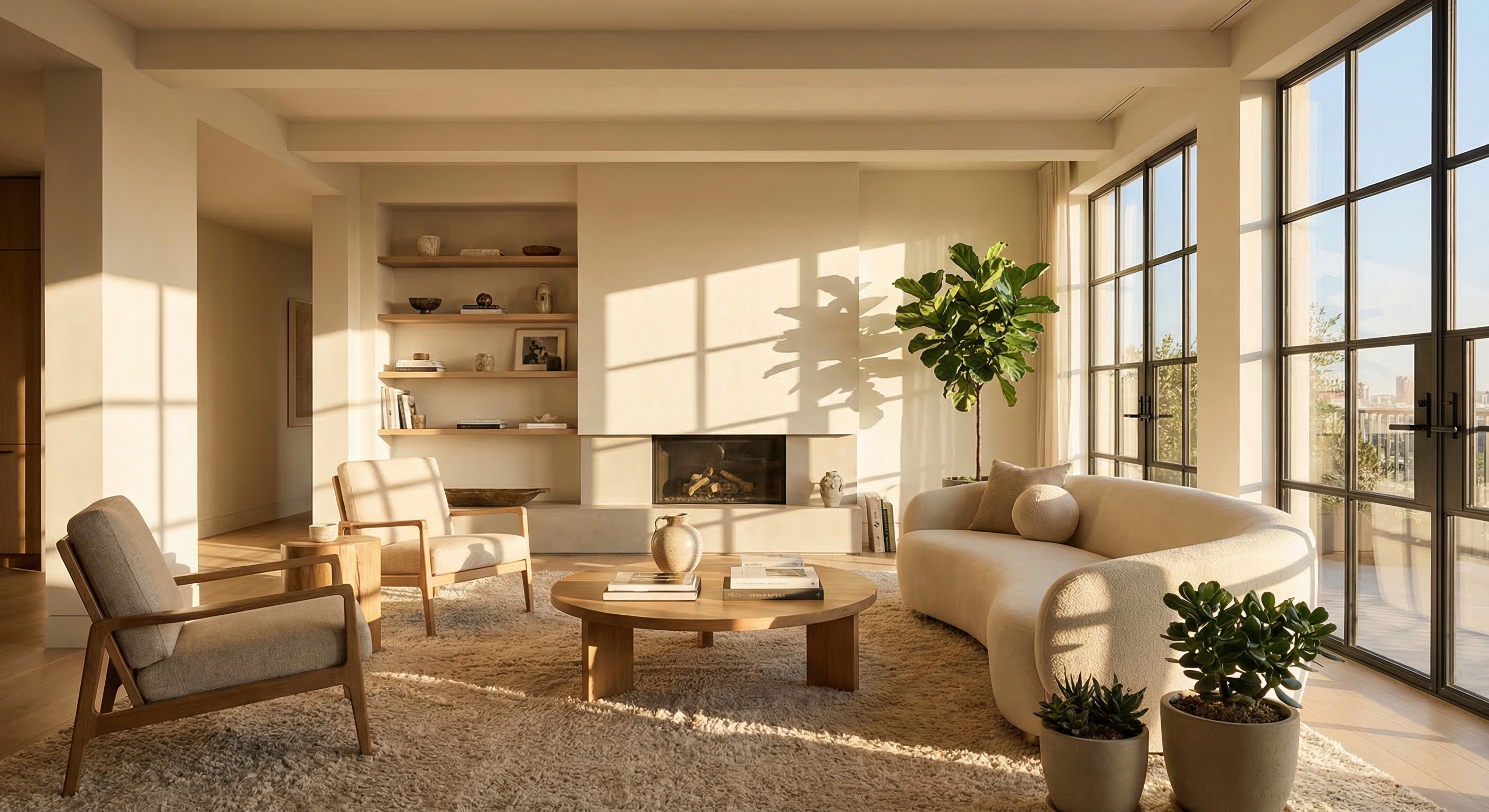 Expired Listings, Revived: How AI Virtual Staging Transforms Stale Properties Into Sold Signs in 2026