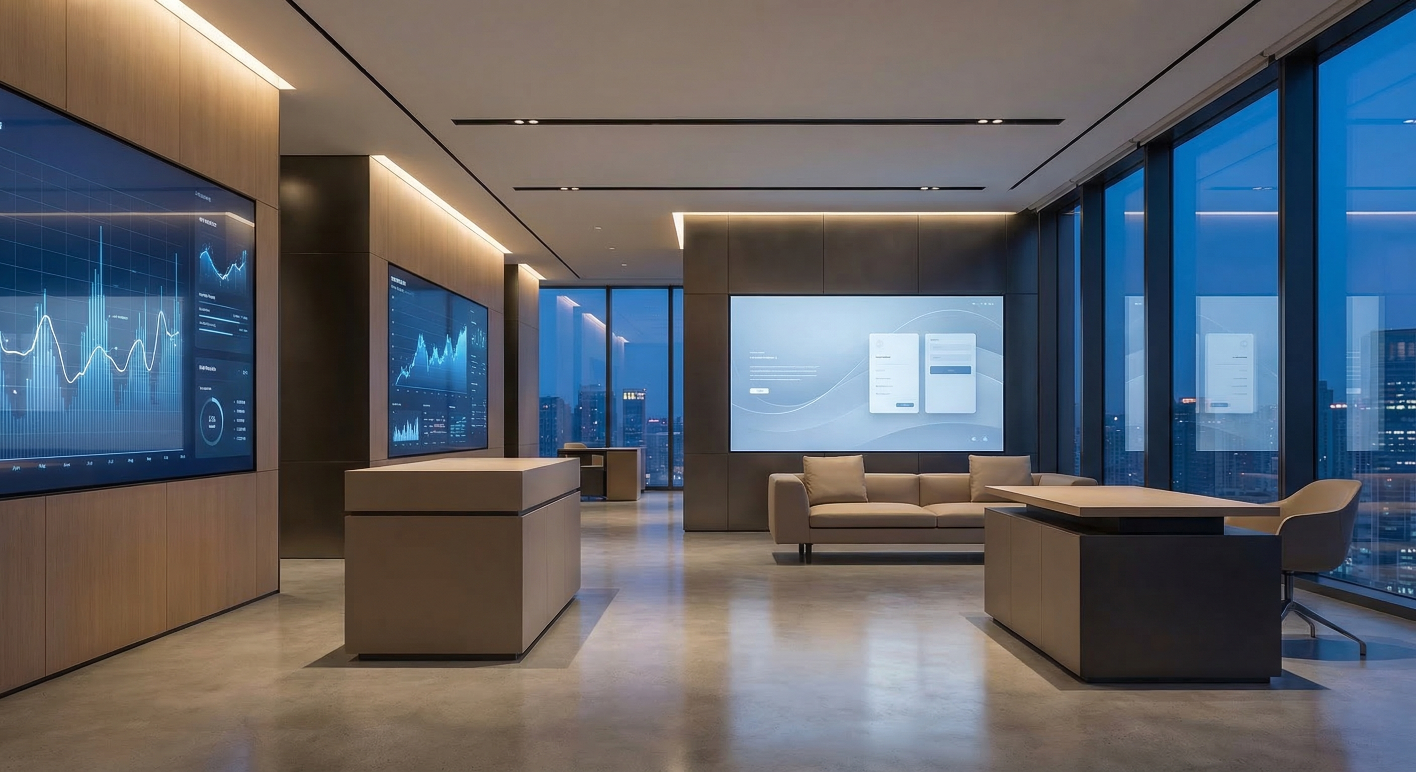 Agentic AI Is Reshaping Real Estate: What Every Agent and Broker Needs to Know in 2026