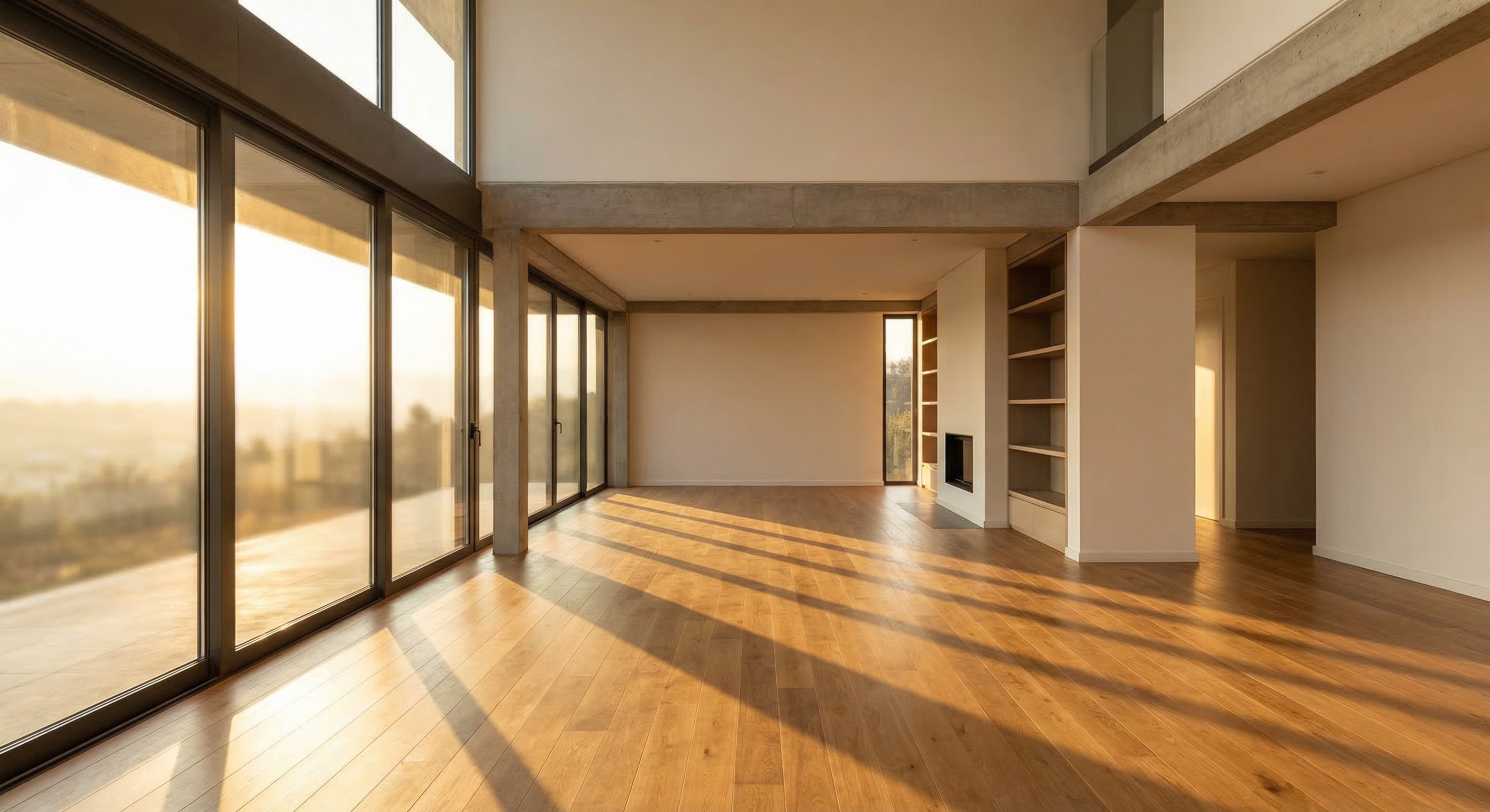 The 24-Hour Listing Launch: How AI Virtual Staging Is Collapsing the Pre-Market Prep Window in 2026