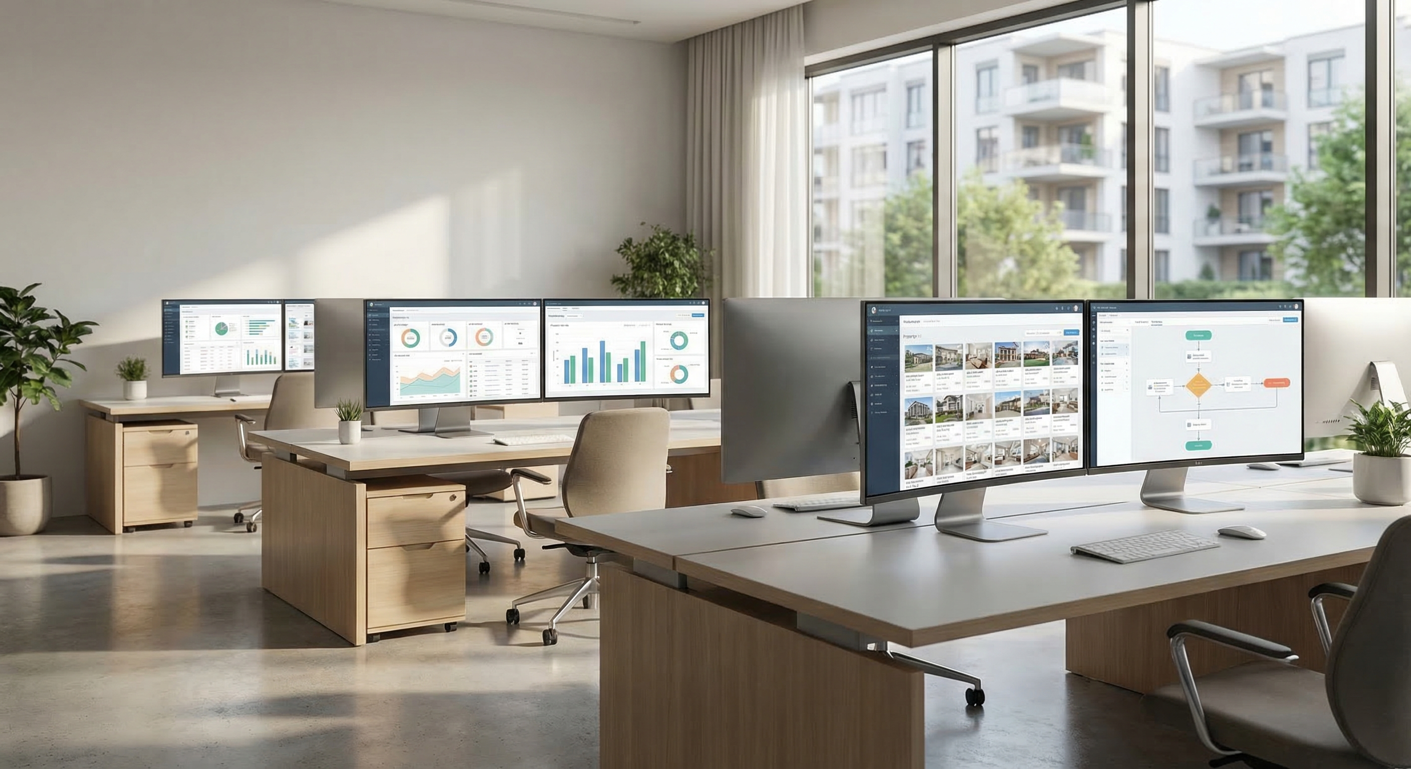 The Best Real Estate CRM Software for 2026: AI-Powered Platforms That Close More Deals