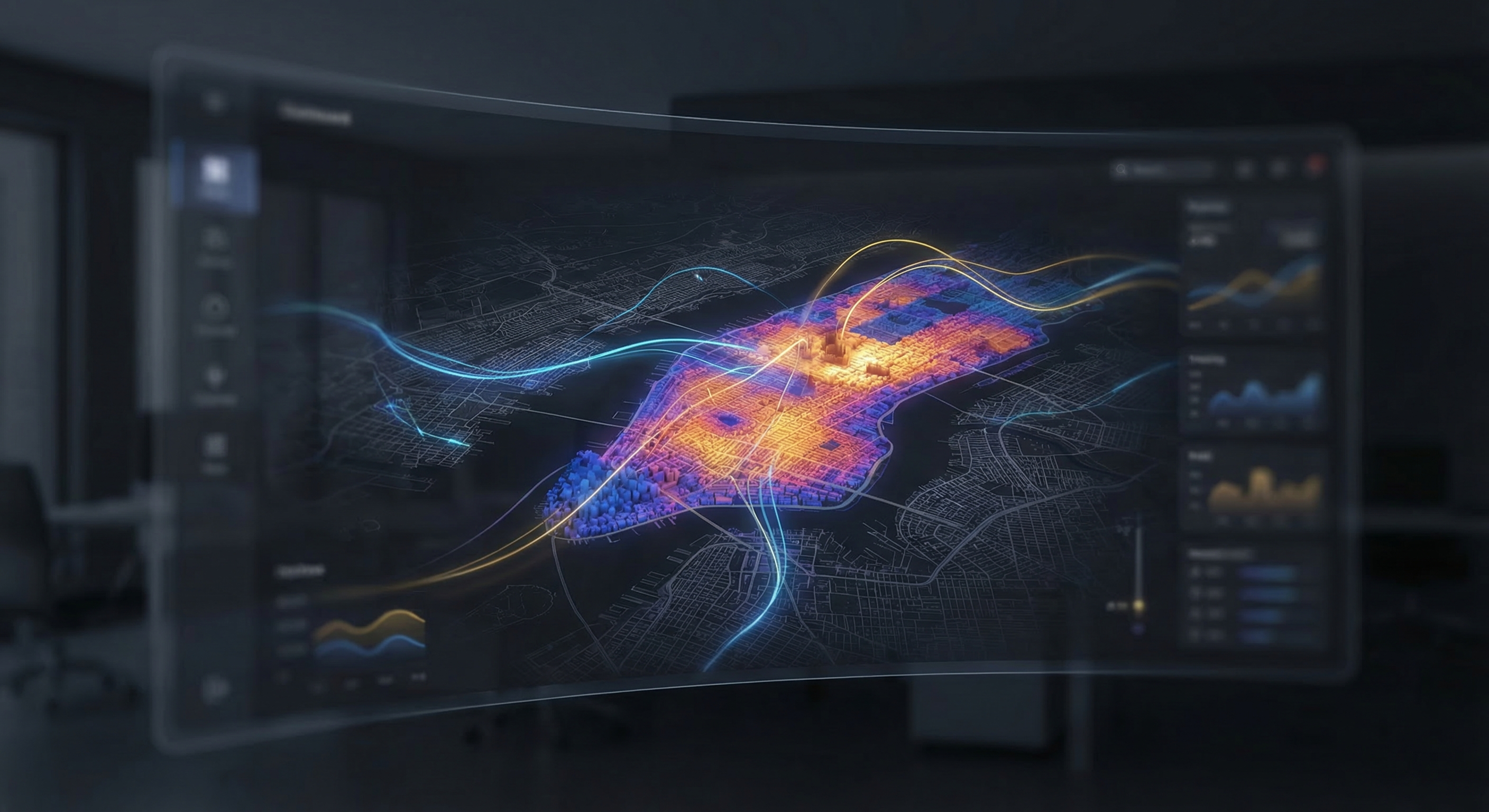 AI Market Intelligence for Real Estate Agents: How to Read the Spring 2026 Market Before Your Competition Does