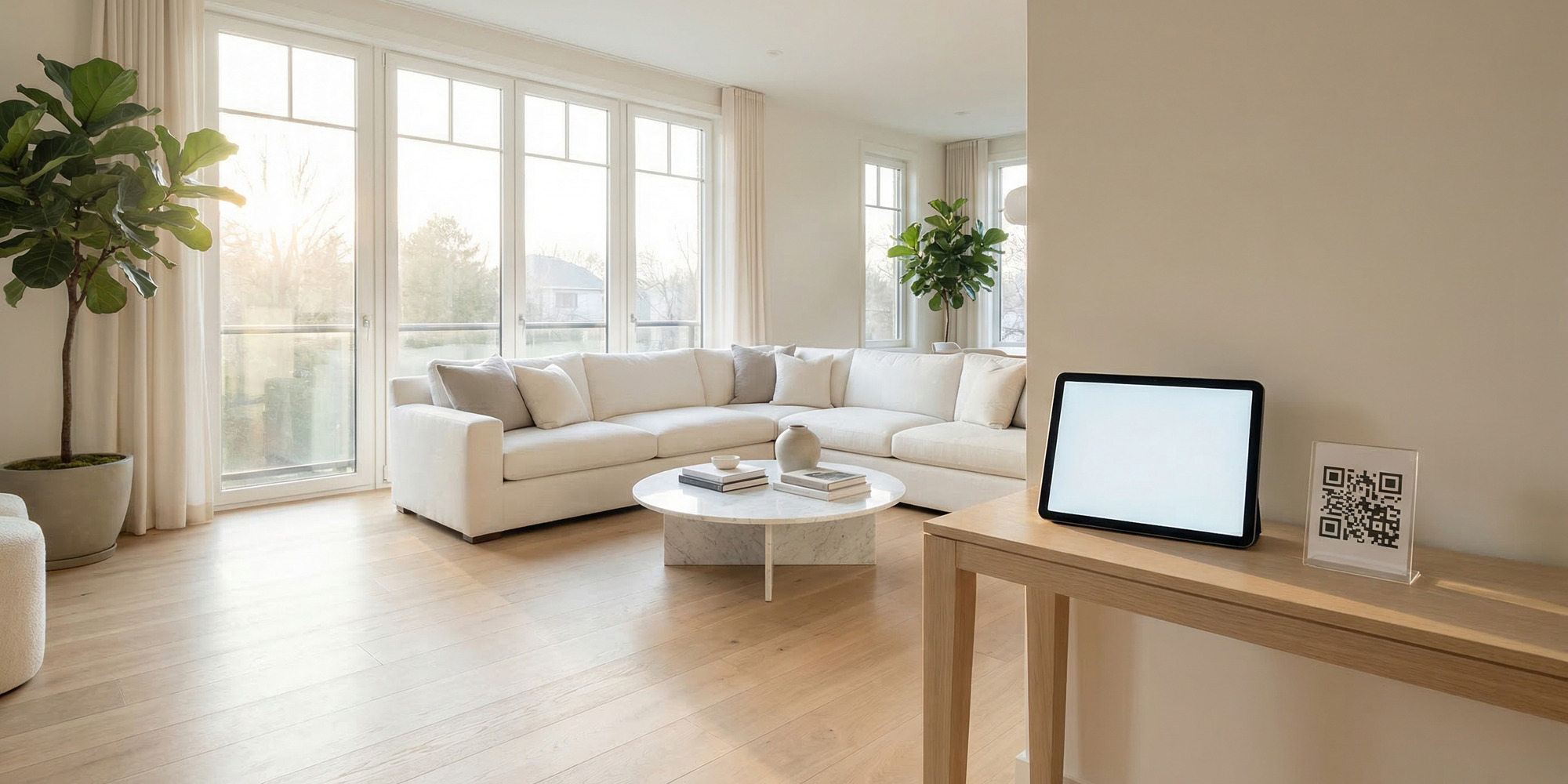 AI Open House Tools in 2026: How to Capture, Qualify, and Convert Every Visitor Into a Client