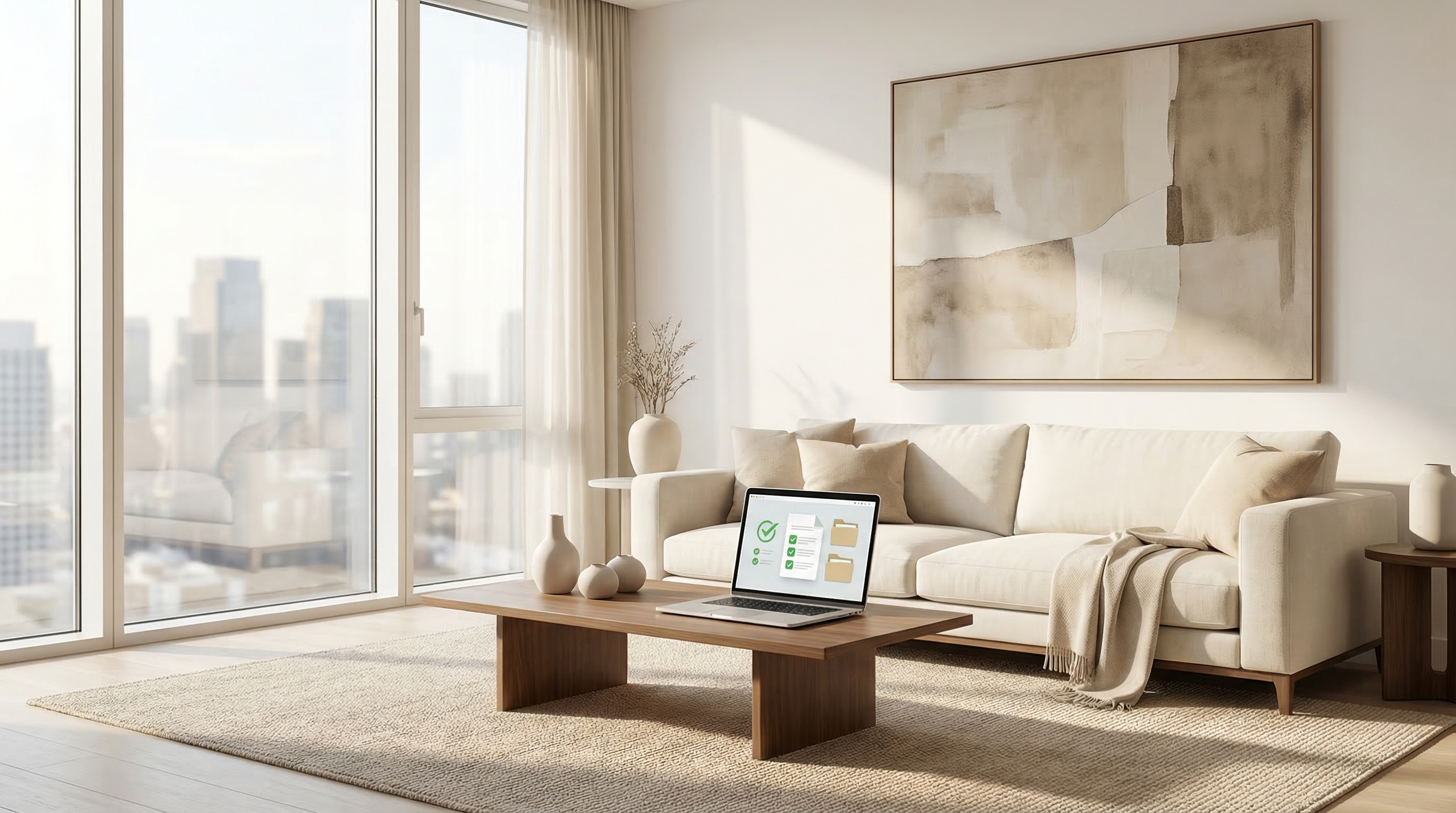 Virtual Staging Disclosure Rules in 2026: The Complete Agent Compliance Guide