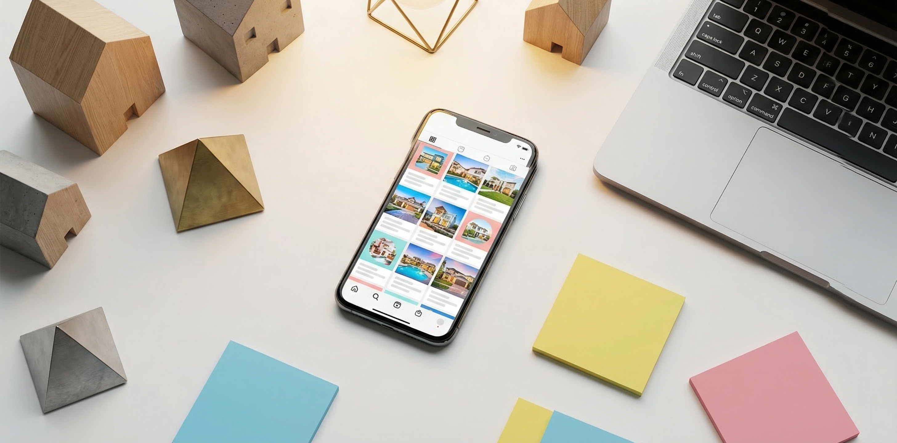 AI Social Media Tools for Real Estate Agents: The 2026 Content Stack