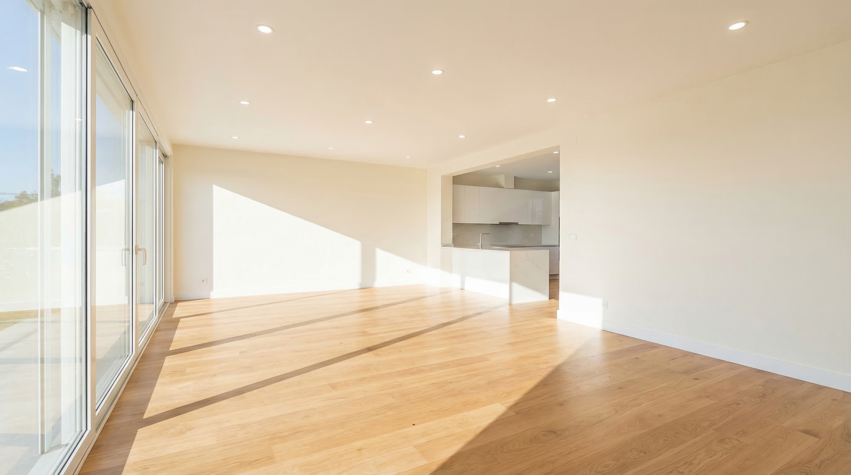 AI Virtual Staging for Investment Properties: The Investor's Complete Guide to Faster Sales and Higher Returns in 2026