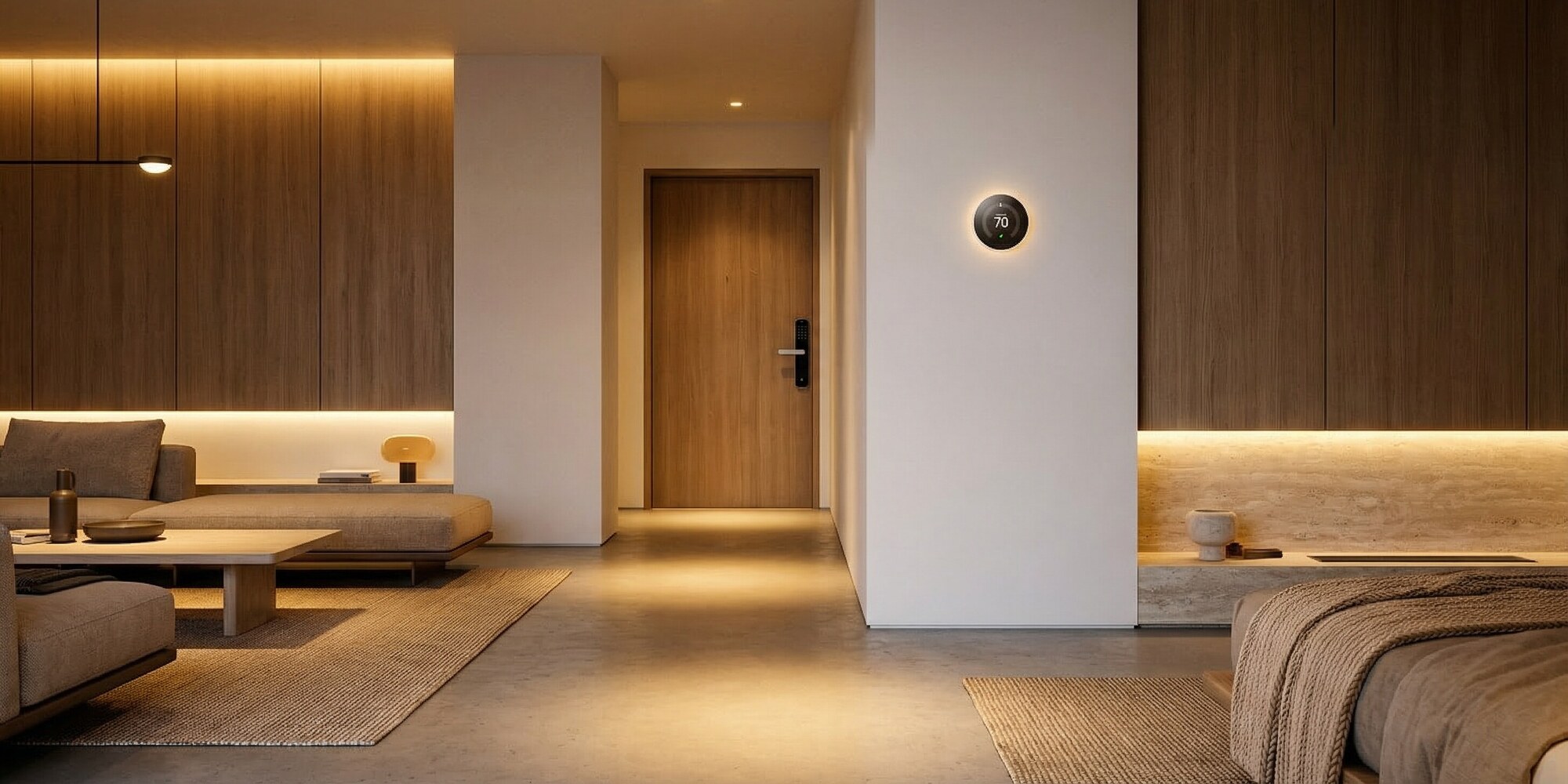 Smart Home Technology and Real Estate in 2026: What Buyers Want, What Adds Value, and How Agents Should Sell It