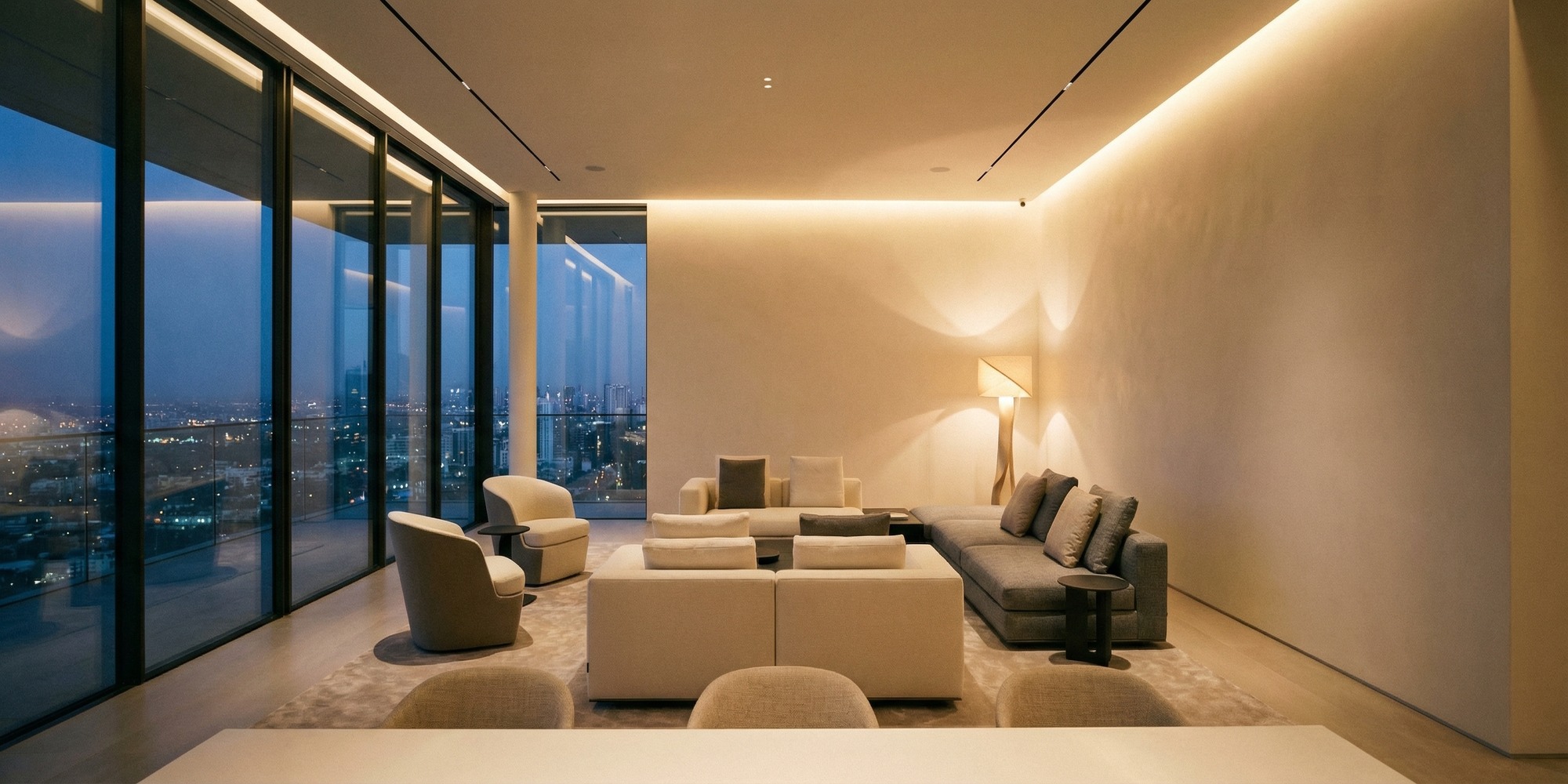 AI Video Tools for Real Estate Listings: Why 403% More Inquiries Changes Everything