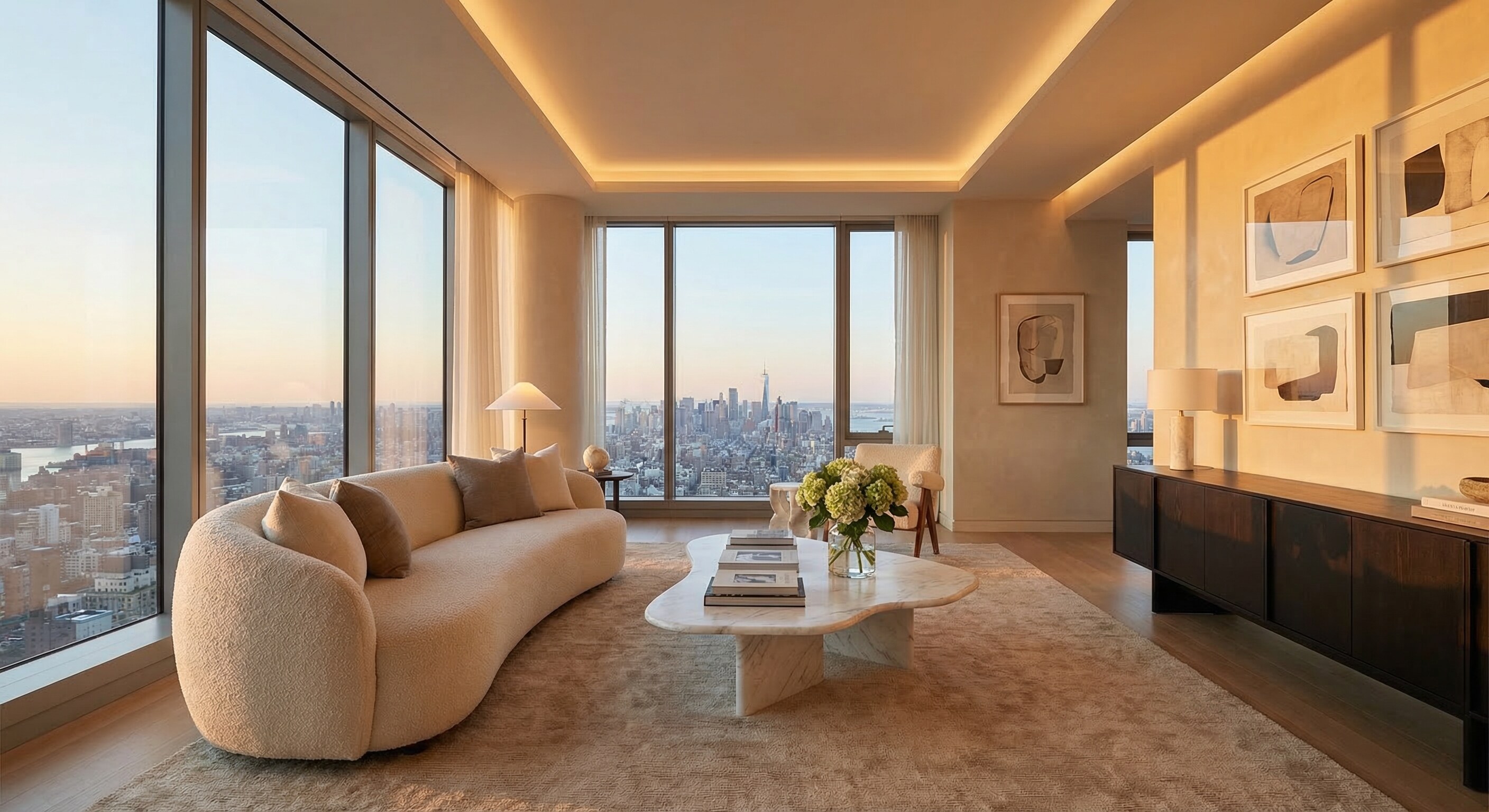 The Buyer Psychology Behind Virtual Staging: How Staged Listing Photos Drive Faster Sales in 2026