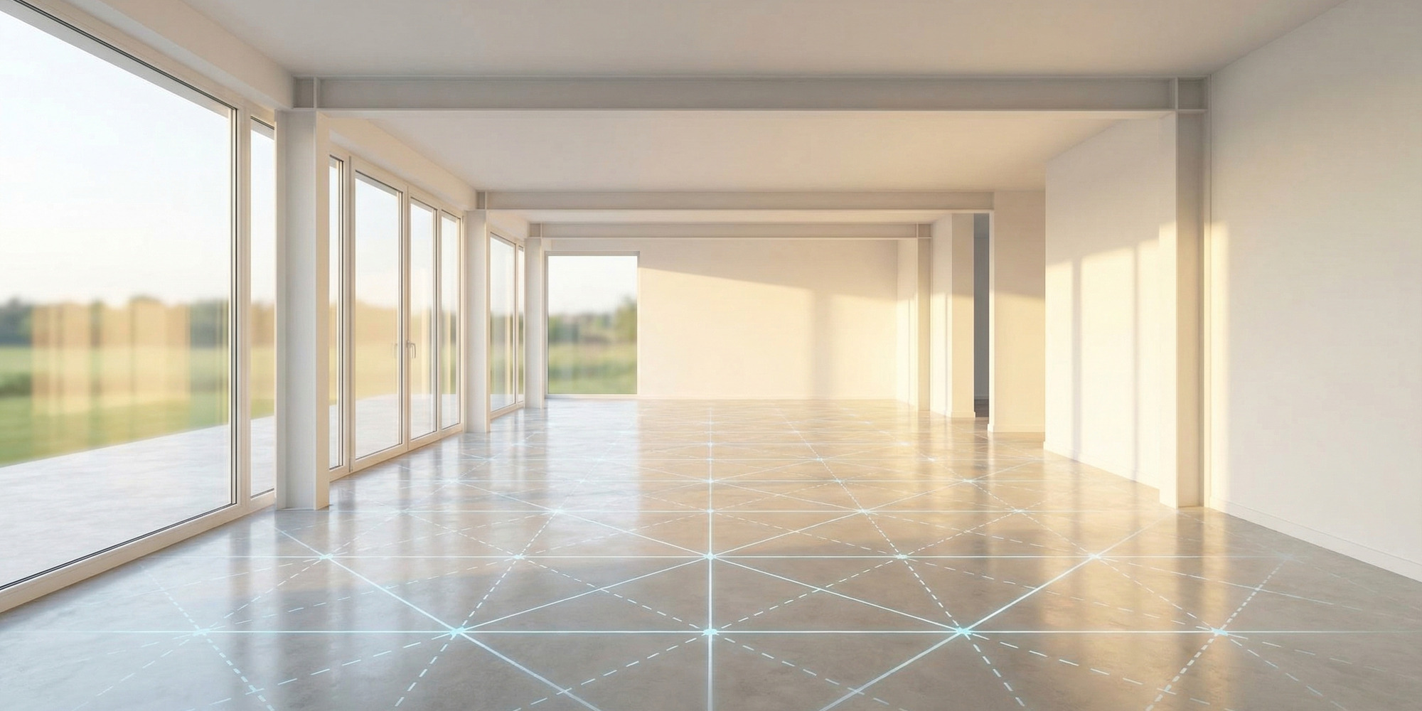 AI Floor Plan Tools for Real Estate Agents: The Listing Asset You're Still Leaving Off