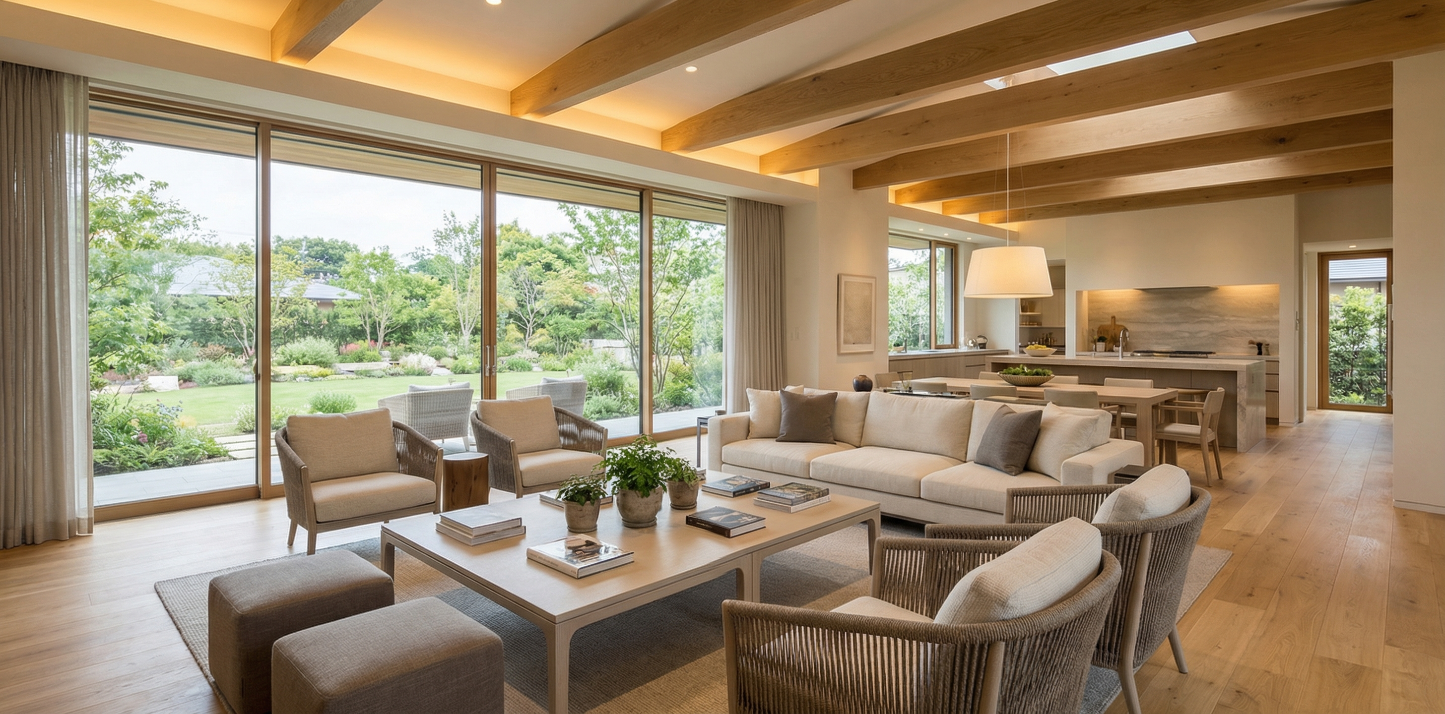 From Online Browsing to Showing Requests: How AI Listing Optimization Drives Buyer Action in 2026