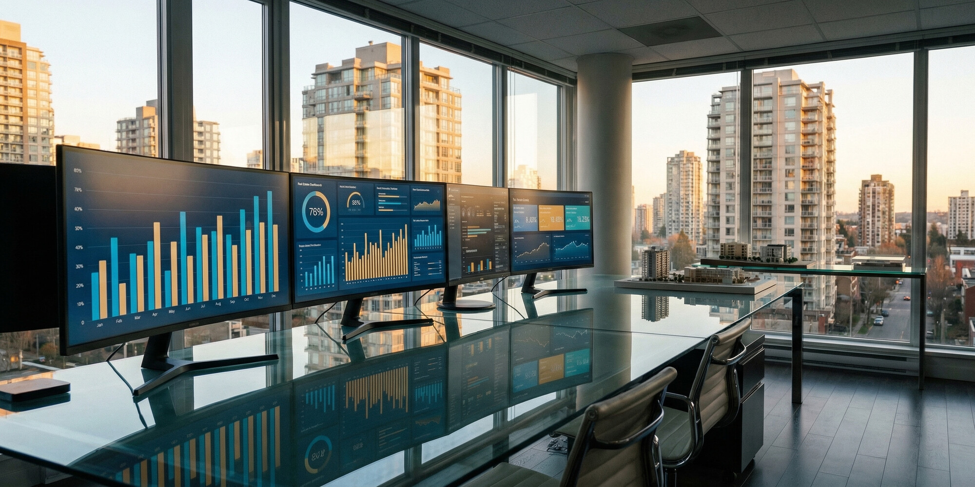 What the NAR 2025 REALTOR® Technology Survey Reveals About AI Adoption — and How to Act on It