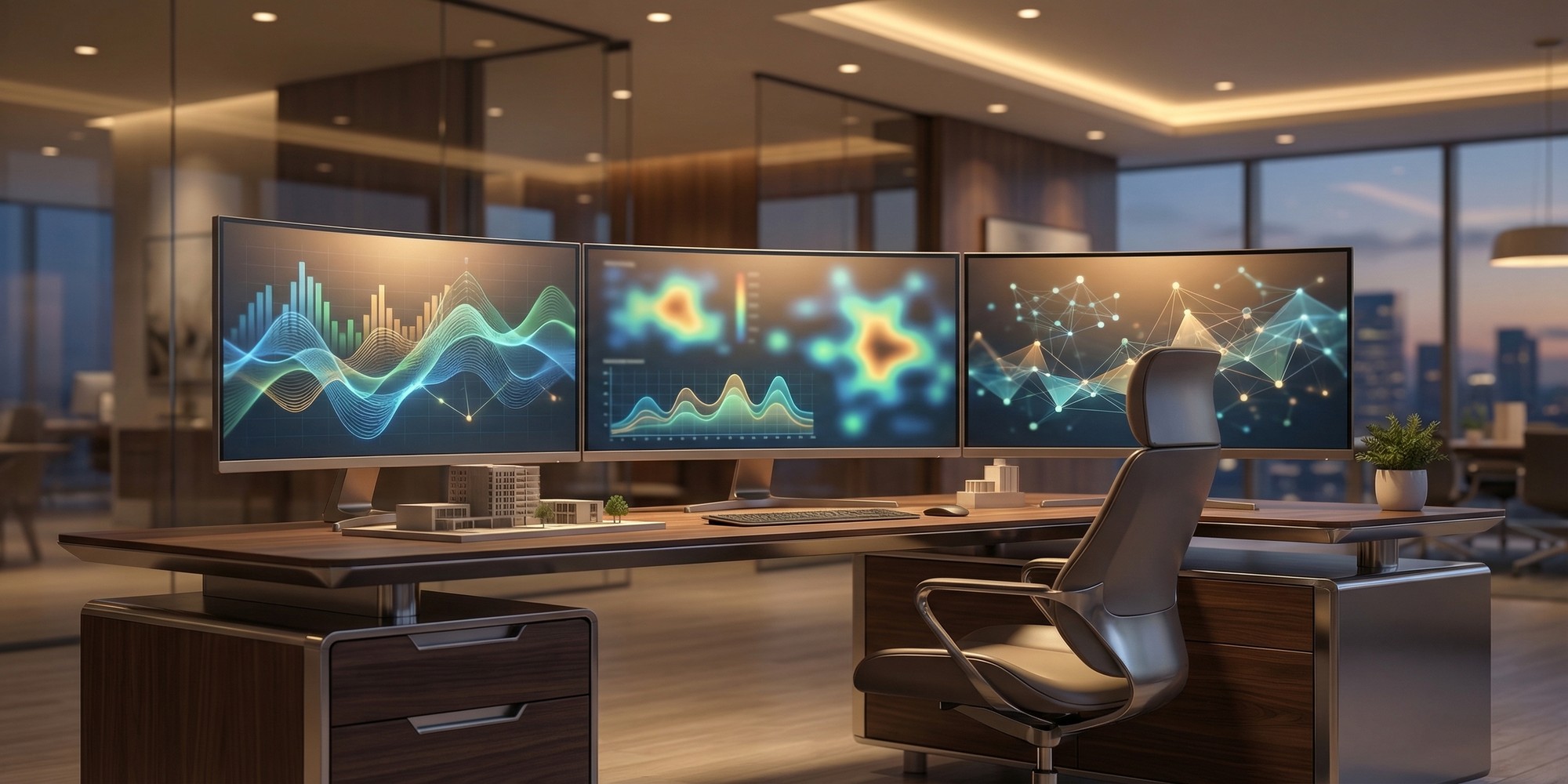 AI Offer Strategy Tools: How Real Estate Agents Are Winning More Negotiations in 2026