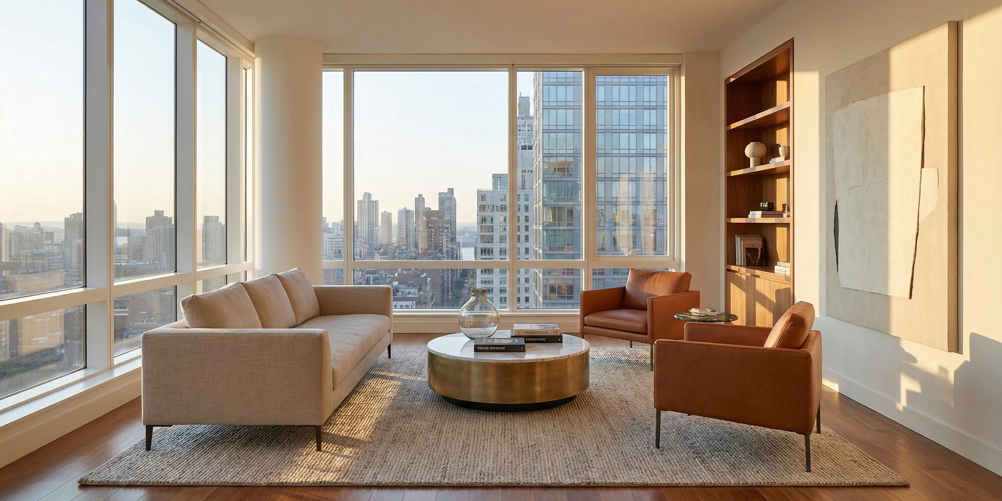 AI Virtual Staging in 2026: The $24-Per-Photo Tool That's Replacing $2,000 Traditional Staging