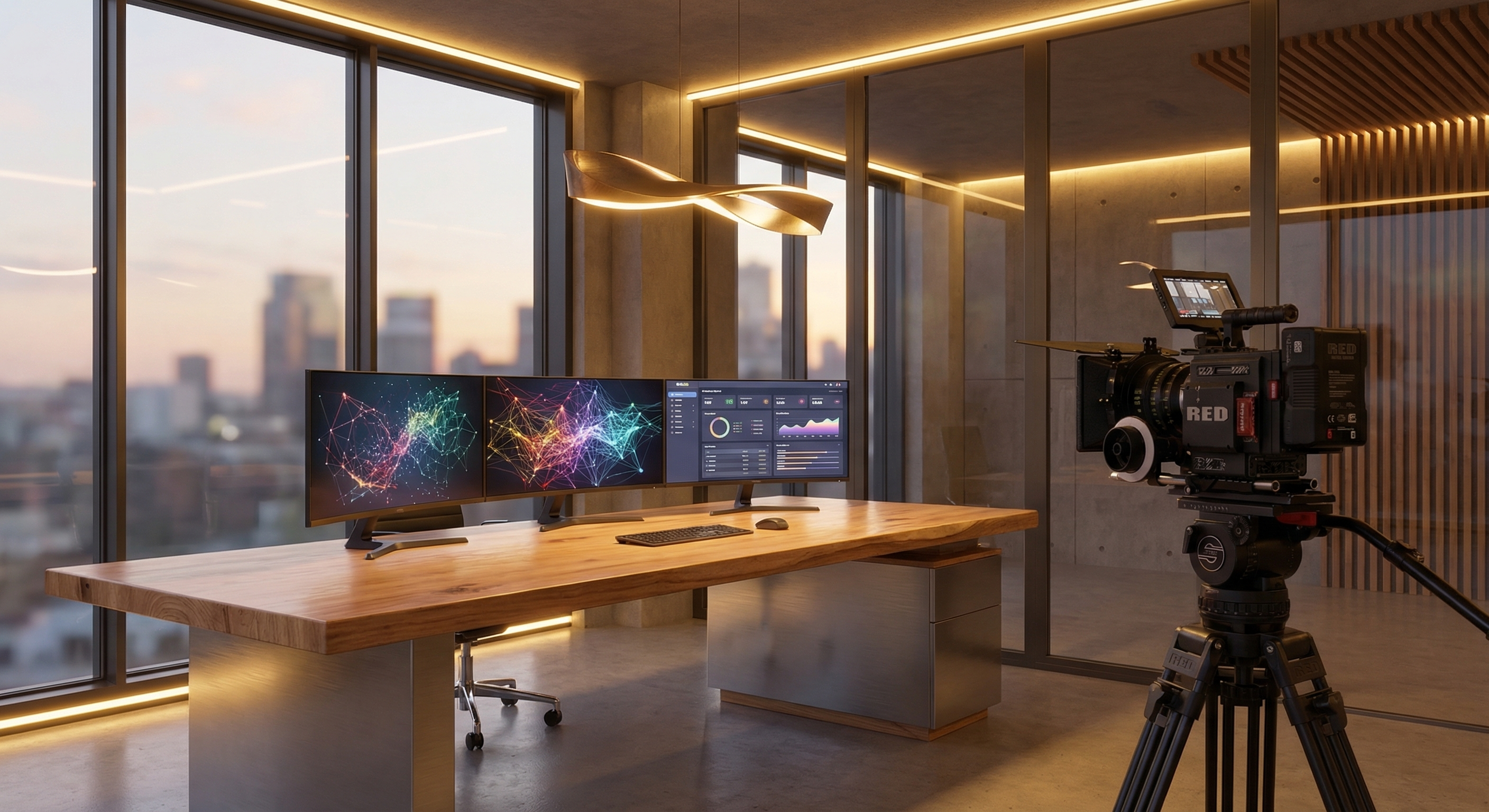 AI-Powered CRM Tools for Real Estate Agents: The Lead Nurturing Revolution of 2026