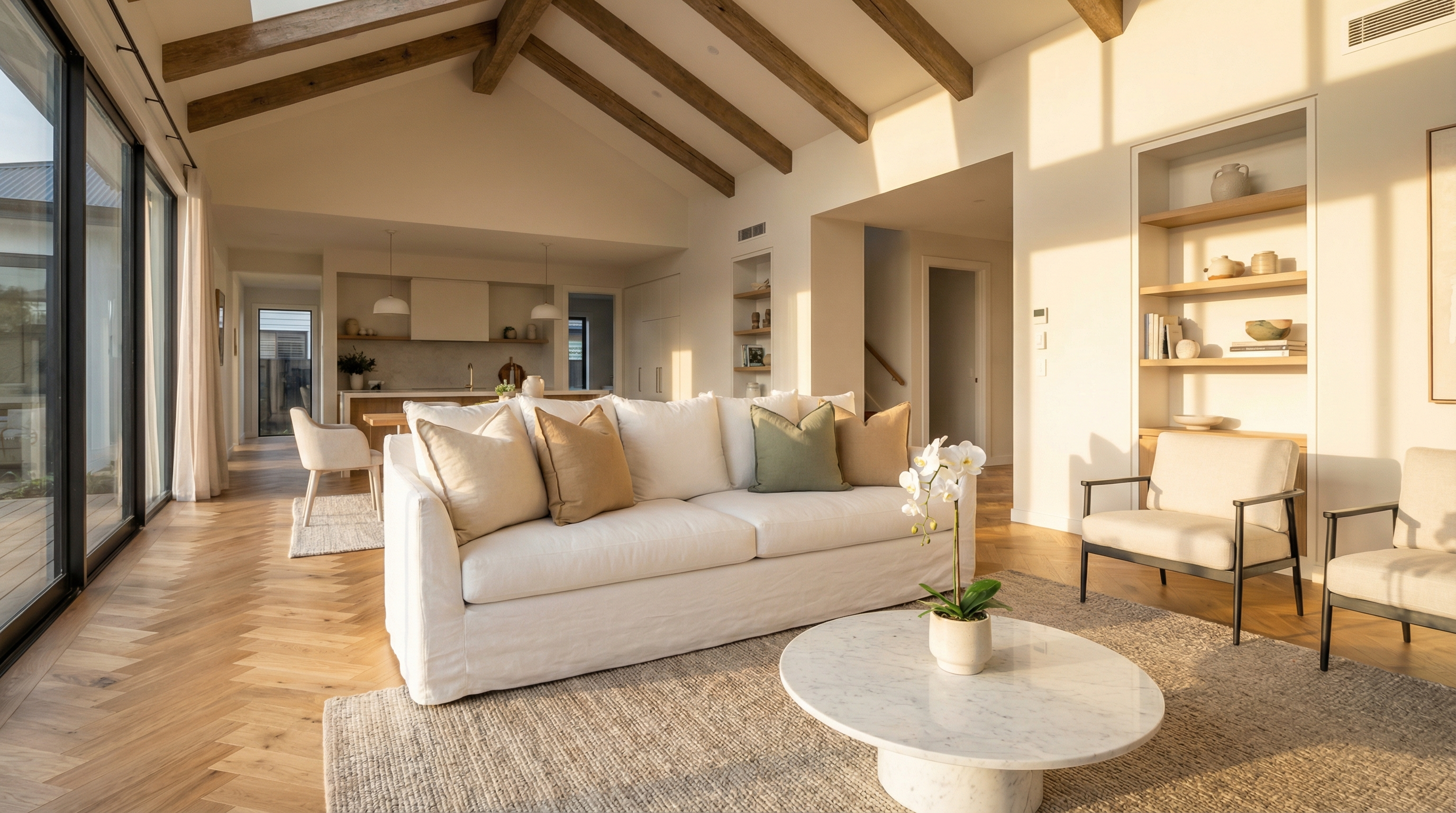 AI Listing Descriptions in 2026: How 68% of Agents Are Using AI Copywriting — and Who's Actually Winning