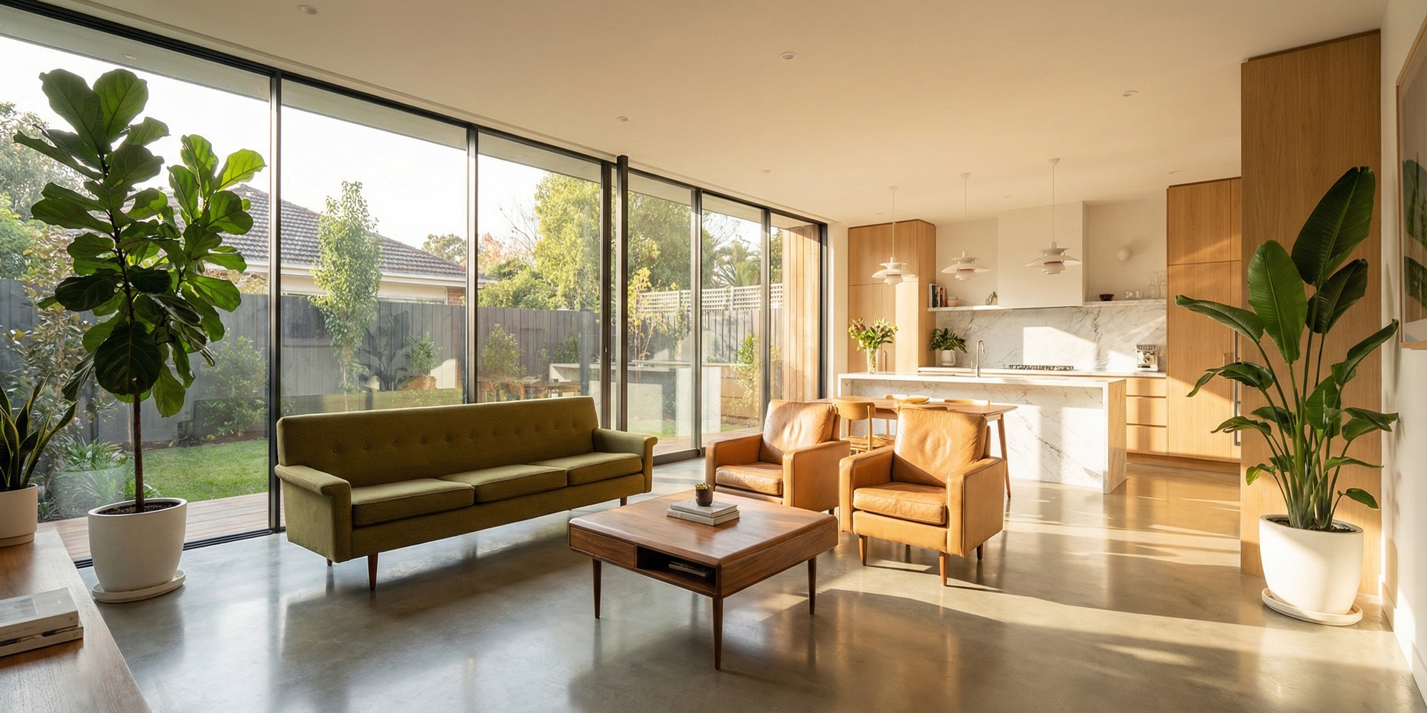 AI Tools for First-Time Home Buyer Clients: How Agents Are Winning in 2026's Most Underserved Market Segment