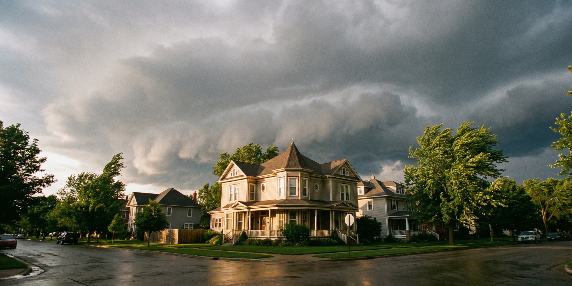 The Home Insurance Crisis: What Every Real Estate Agent Must Know in 2026