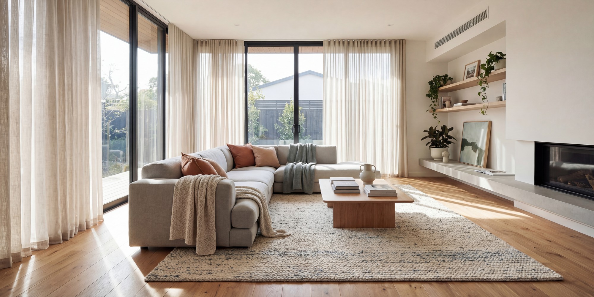 AI Virtual Staging for Single-Family Rentals: How Investor-Agents Are Leasing Properties Faster in 2026