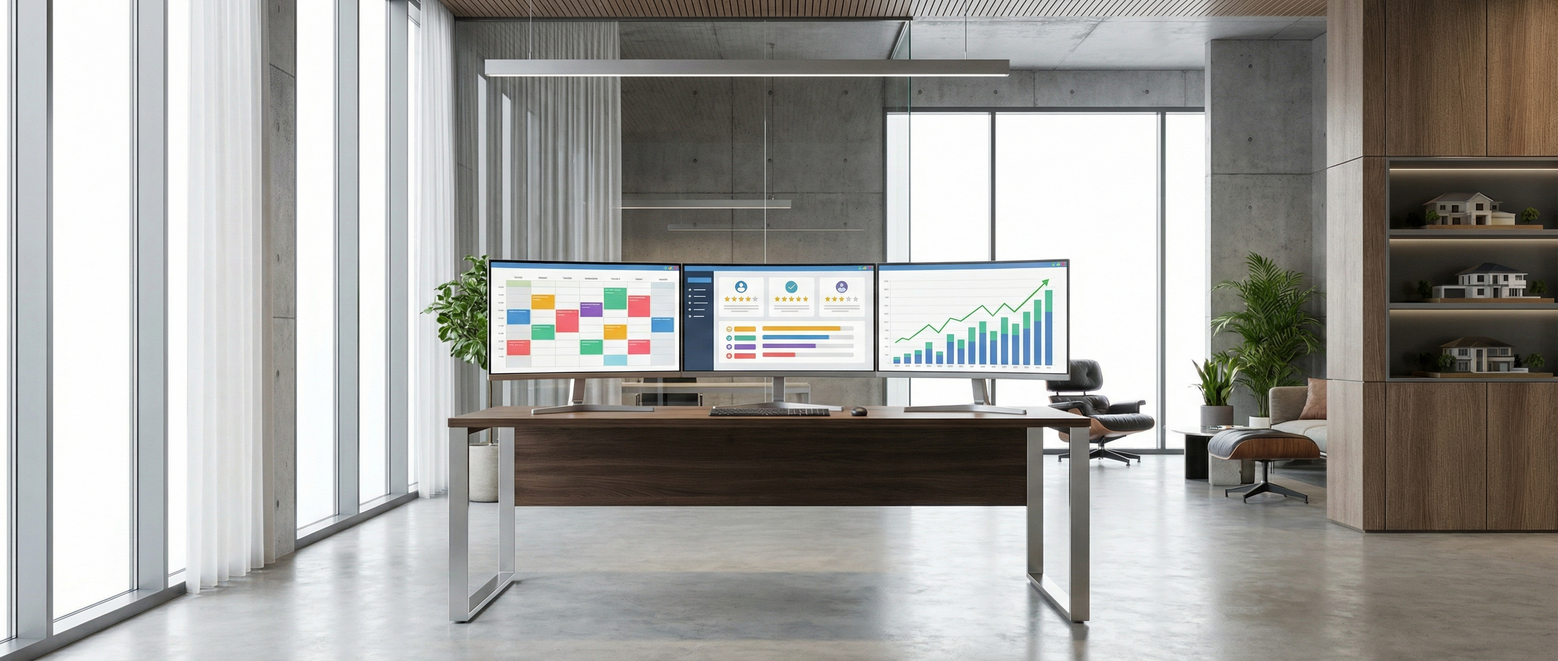 AI-Powered Showing Management: How Agents Are Automating Scheduling, Feedback, and Showing Analytics in 2026