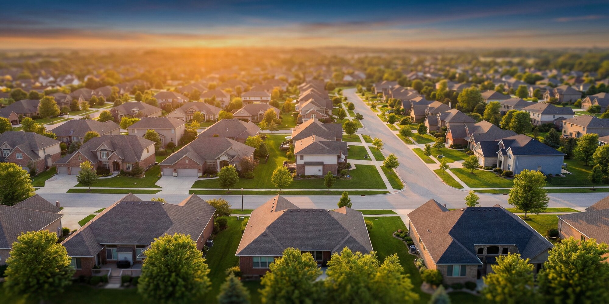 AI Tools for Navigating the Affordability Crisis: How Real Estate Agents Can Win Buyers in an Unaffordable Market