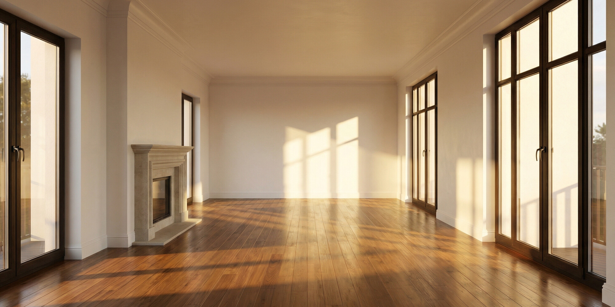 Relisting With AI: How Virtual Staging Turns Expired and Stale Listings Into Sold in 2026