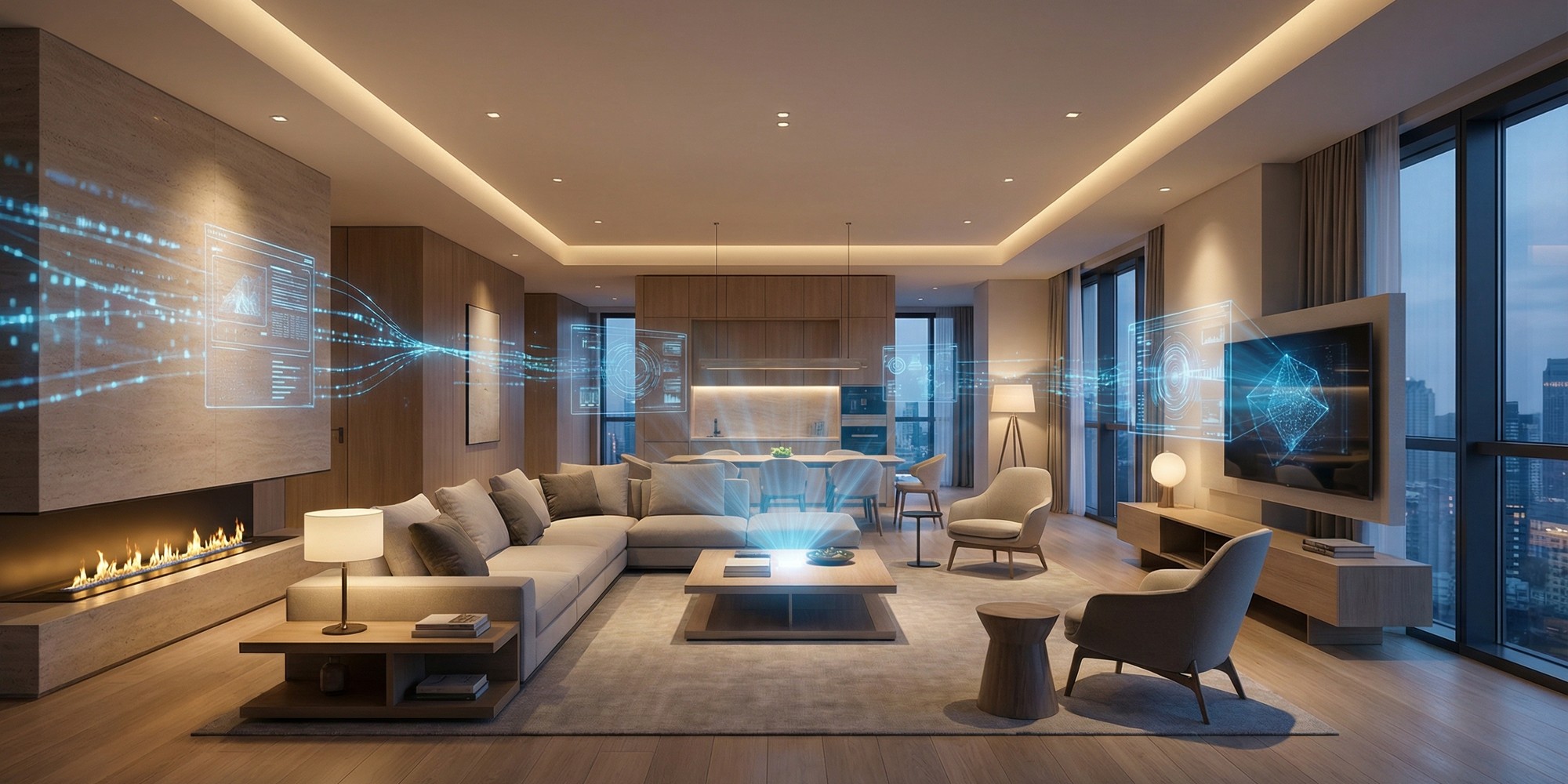 Zillow AI Mode and What It Means for Real Estate Agents: Navigating the Conversational Search Revolution