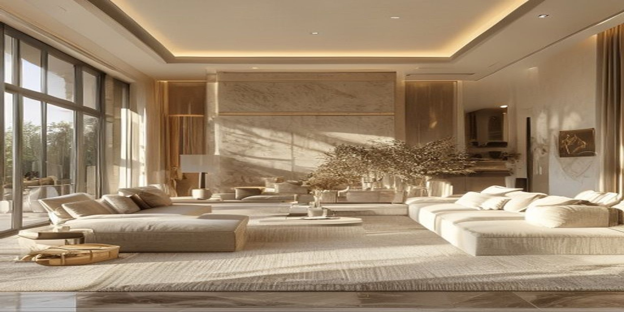 AI Virtual Staging for Seller Lead Conversion: The 2026 Listing System Top Agents Use to Win More Appointments