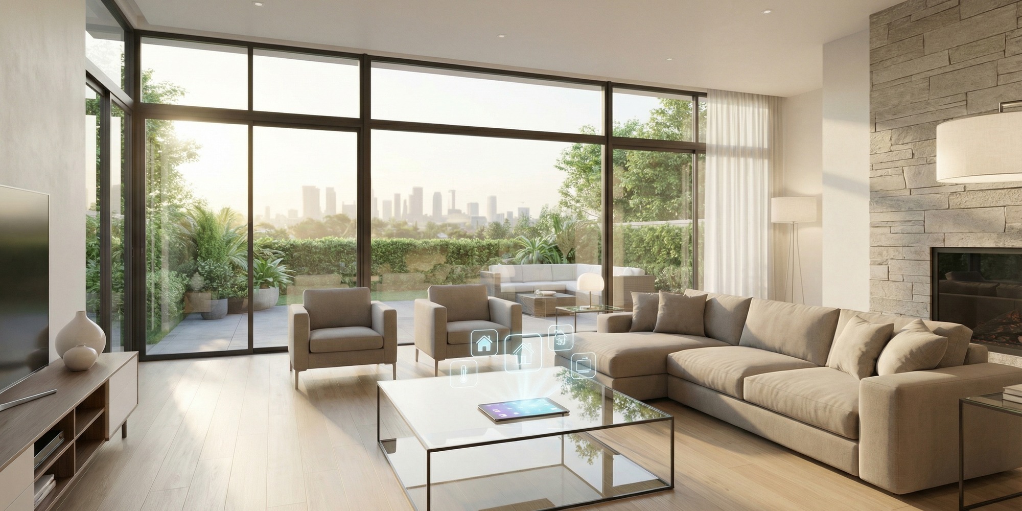 AI Virtual Staging Tools in 2026: The Listing Optimization Playbook That Drives Faster Offers