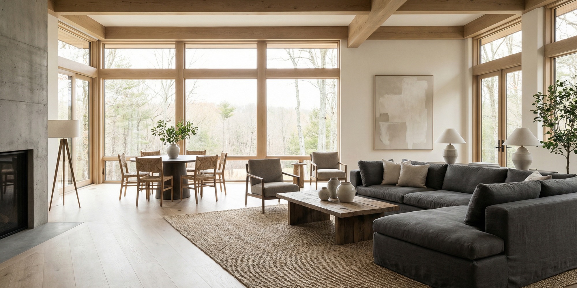 AI Virtual Staging Tools for Real Estate Marketing: The 2026 Conversion Framework for Listing Agents