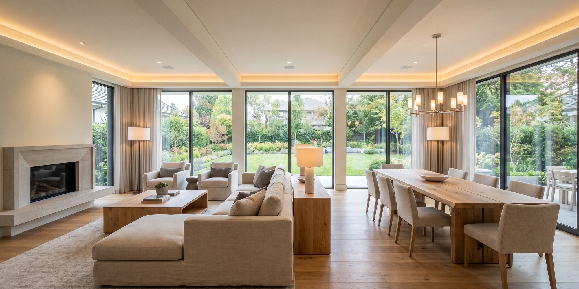 Price-Cut Intelligence in 2026: The AI Early-Warning System Listing Agents Need Before a Home Goes Stale