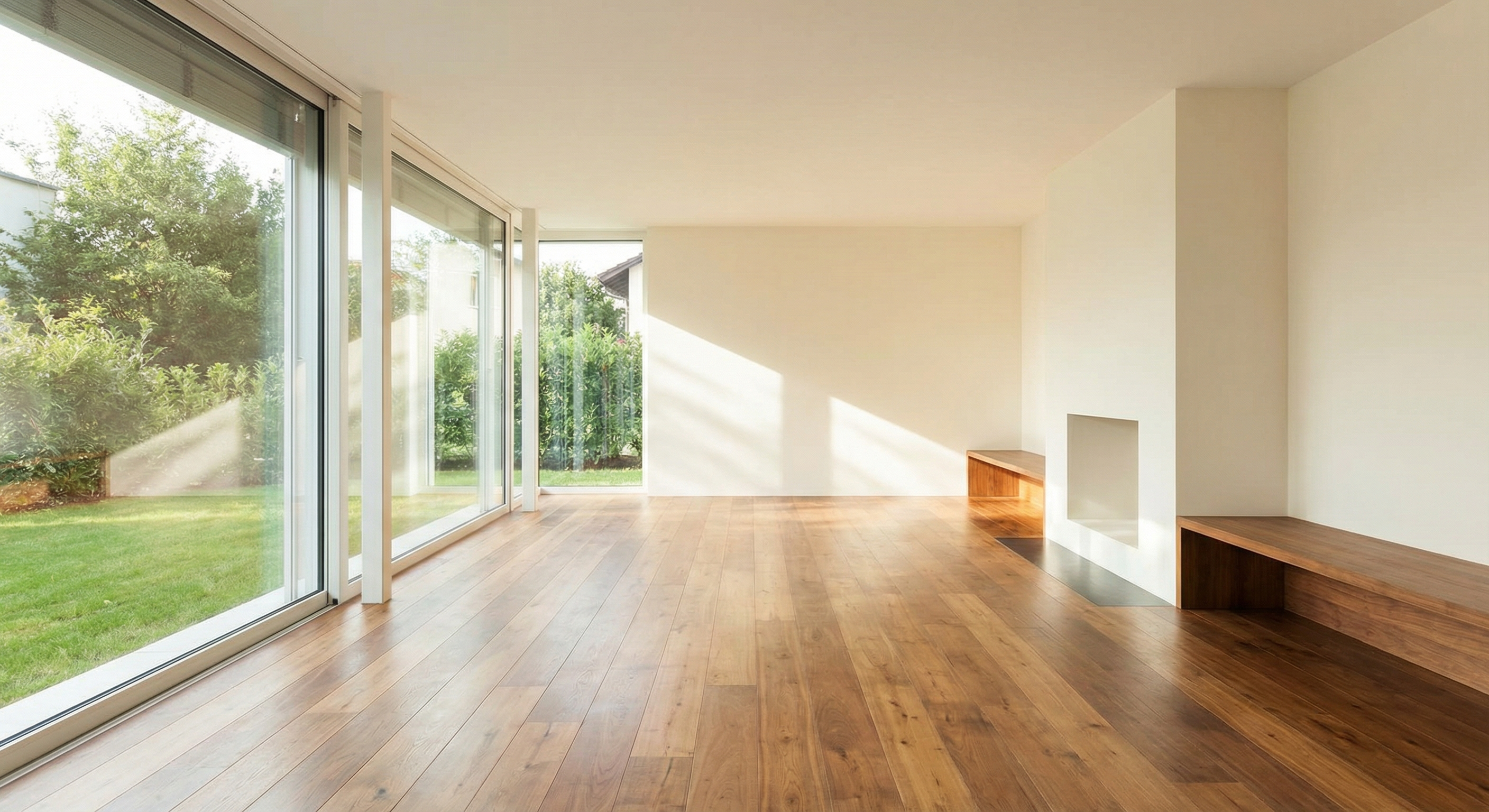 How to Sell a Vacant Home Fast: The Complete Agent's Playbook